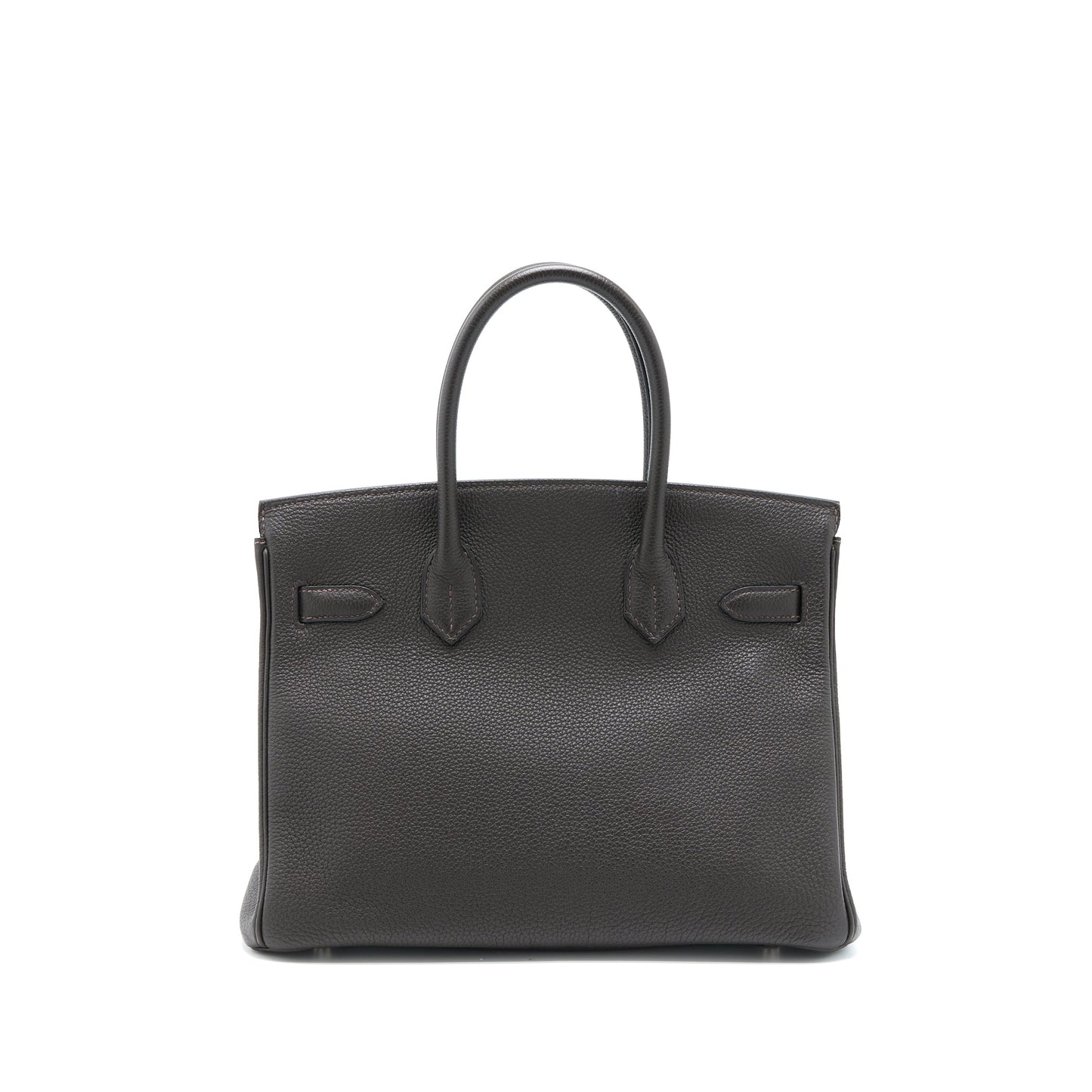 CHRISTIAN Luxury Dior MINI LADY Luxury Dior METALLIC SILVER