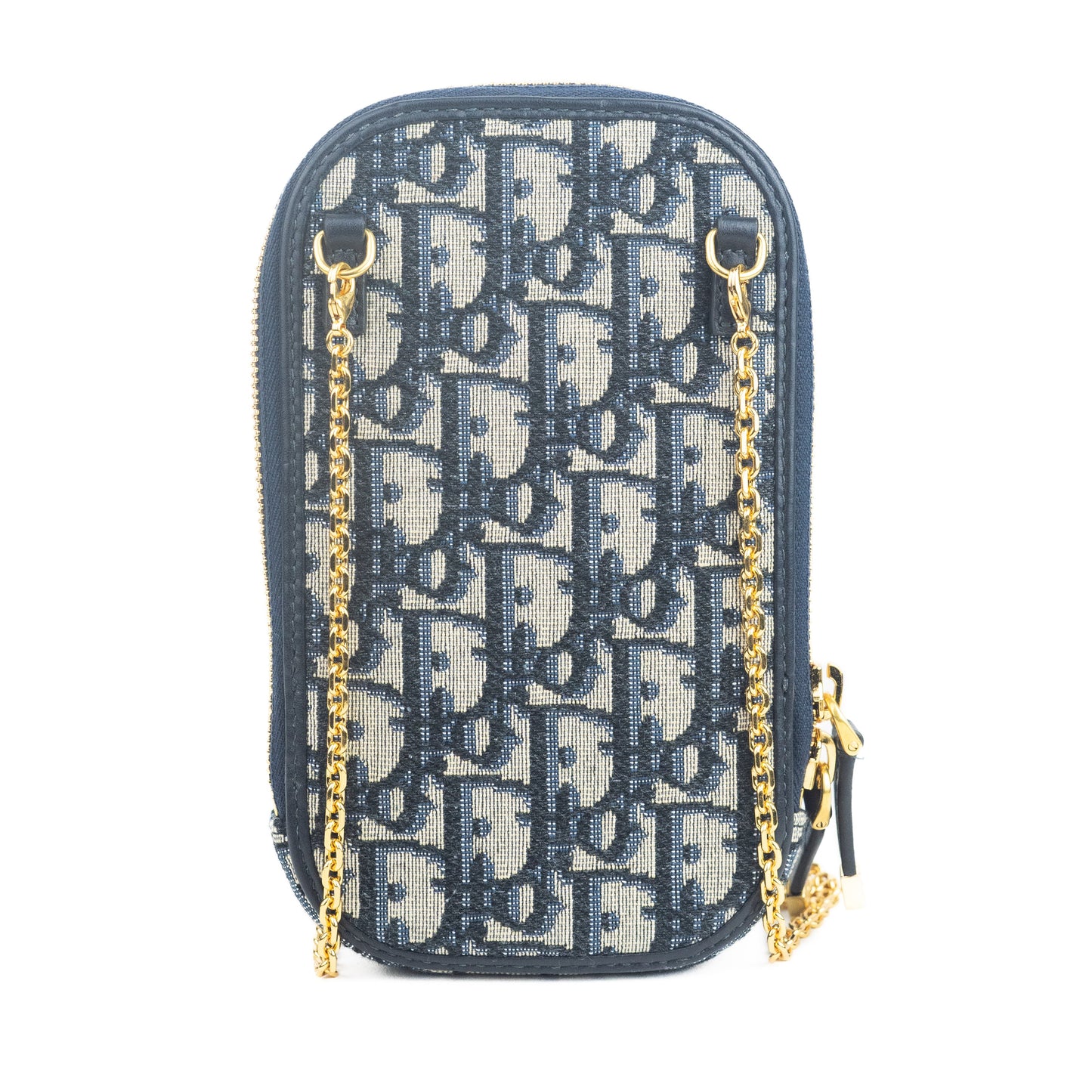 Dior 30 Montaigne Phone Holder