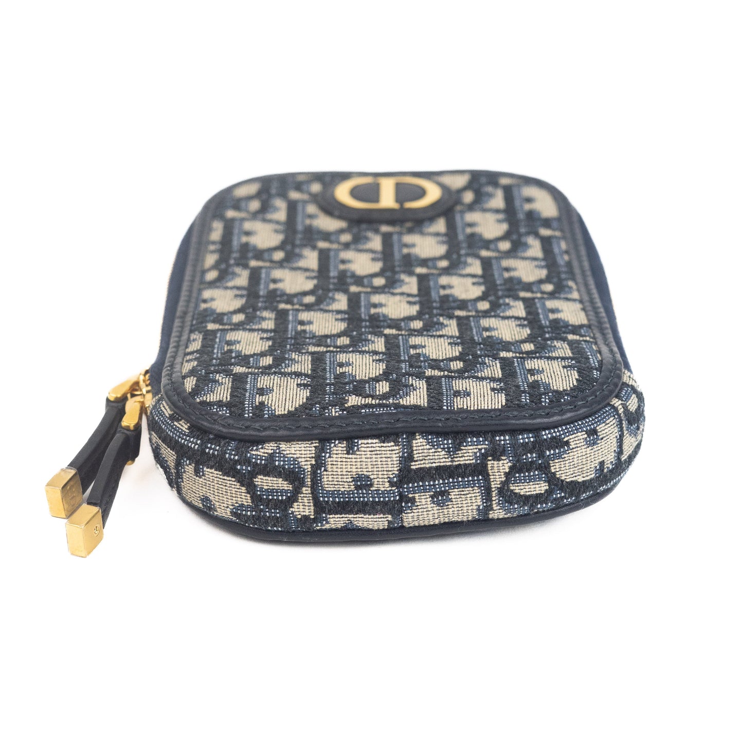 Dior 30 Montaigne Phone Holder