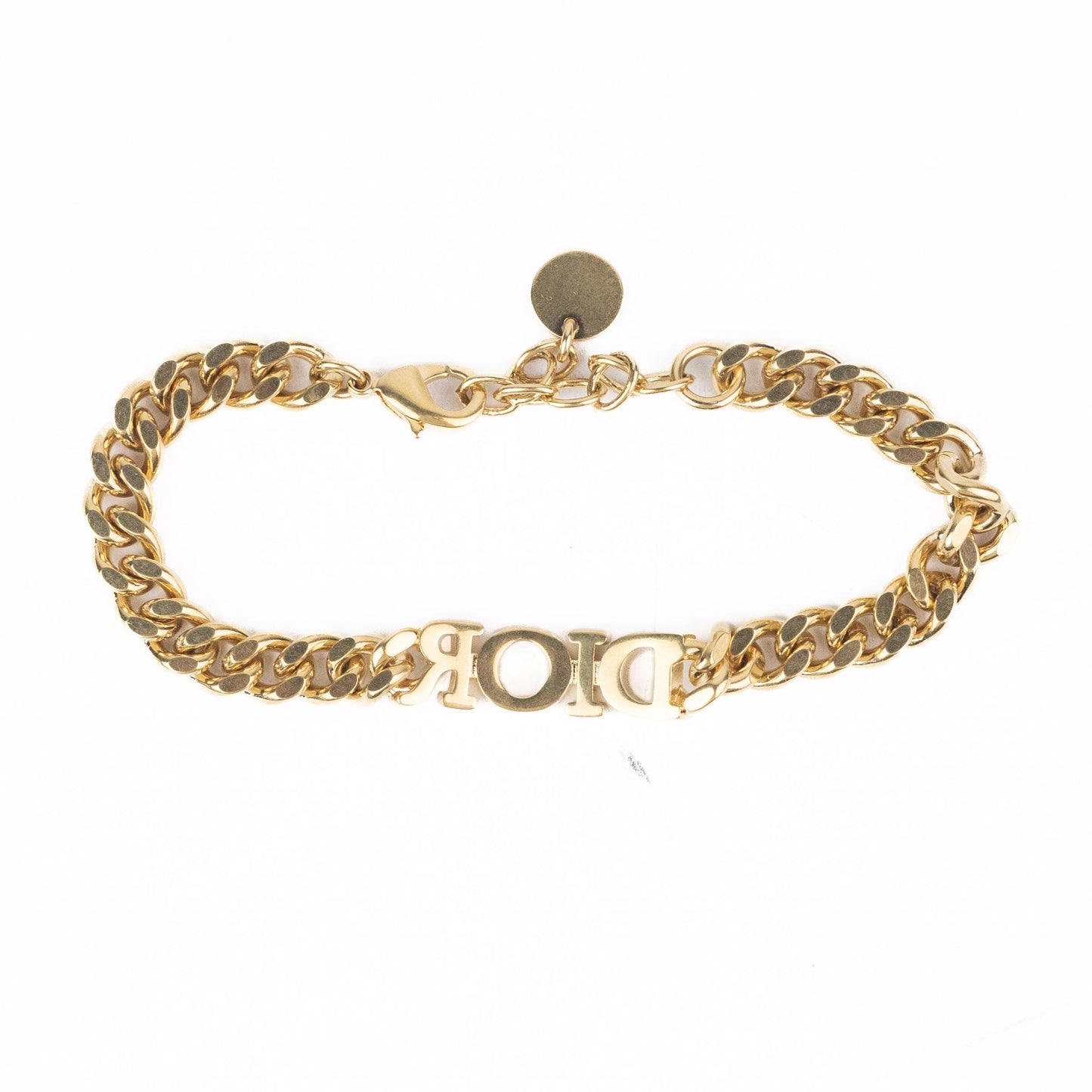 Dior (R)evolution Bracelet