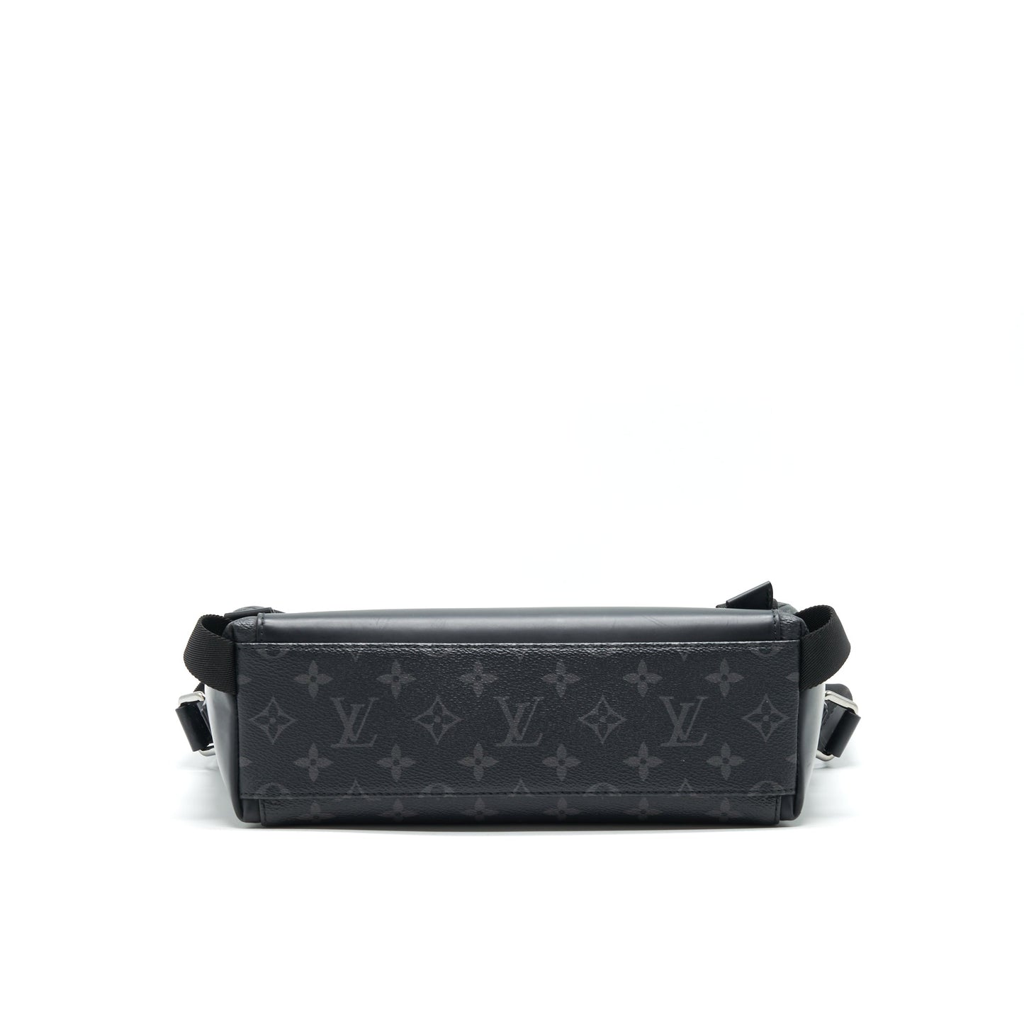 LOUIS VUITTON MESSENGER PM VOYAGER MONOGRAM