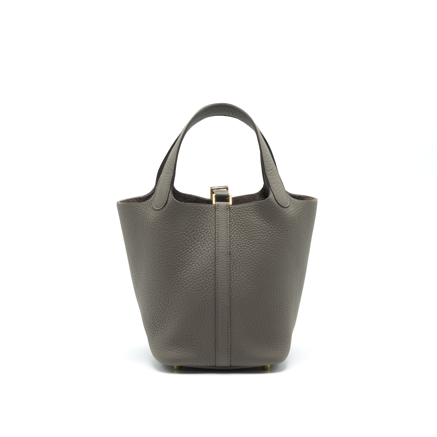 Luxury Dior Homme Backpack Oblique Jacquard Canvas/Leather Grey SHW