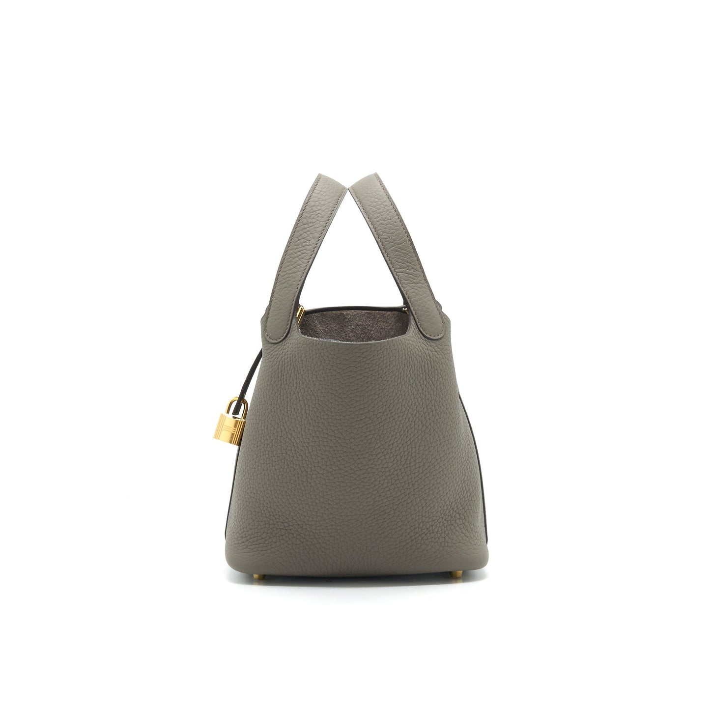 Luxury Dior Homme Backpack Oblique Jacquard Canvas/Leather Grey SHW