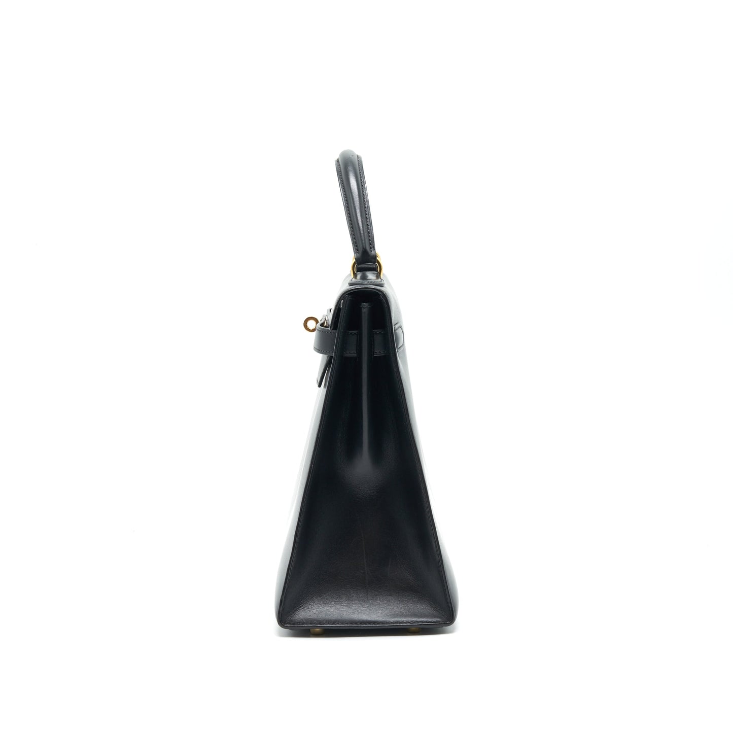 Luxury Dior Lady Luxury Dior Medium