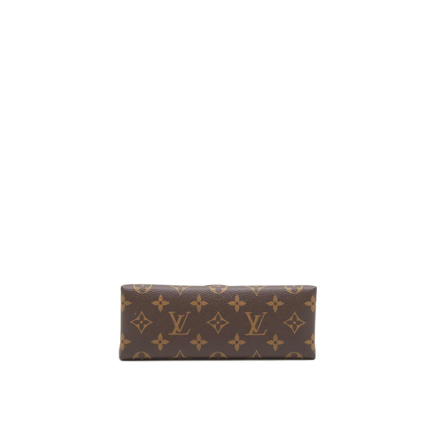 Louis Vuitton Locky BB Monogram Canvas/ Pink GHW