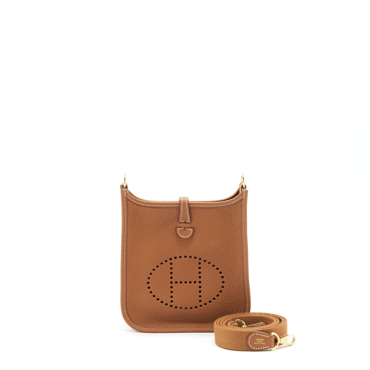 Luxury Dior My ABC Luxury Dior small Lady Luxury Dior Lambskin Pink LGHW