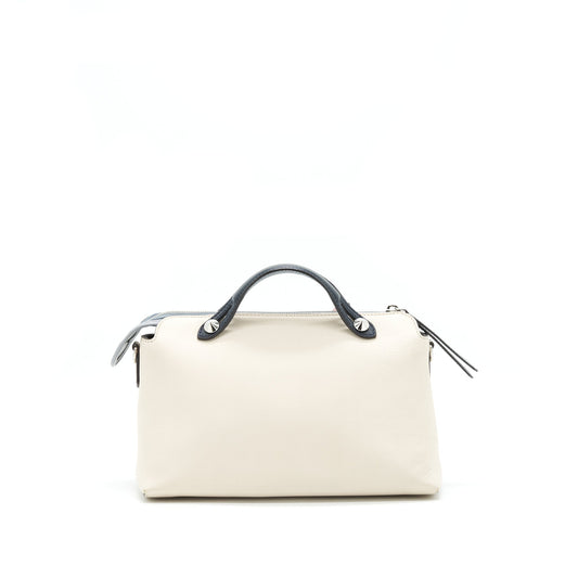 Fendi Small by the way multi color