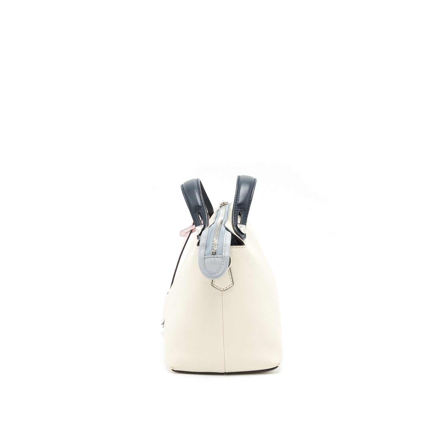 Fendi Small by the way multi color