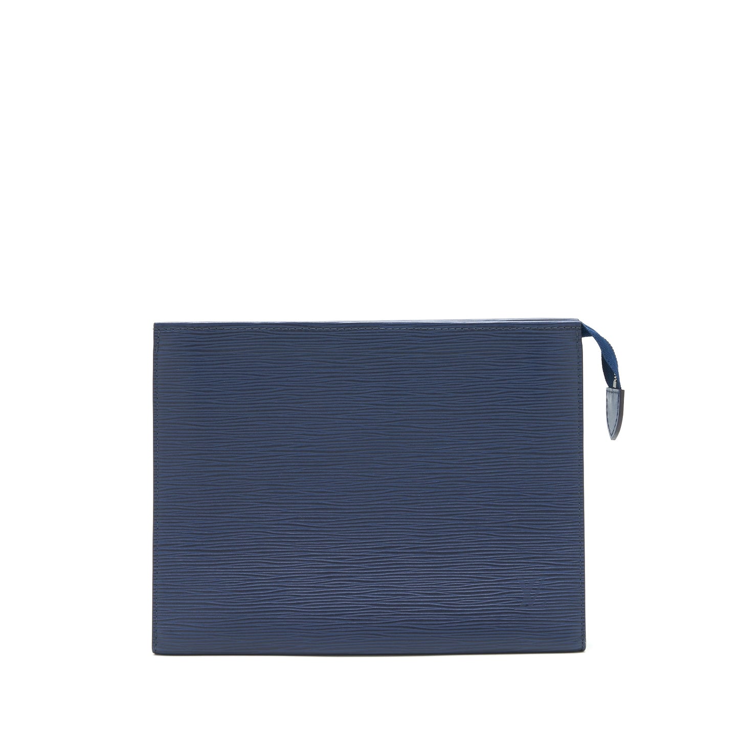 Louis Vuitton Toiletry EPI Navy