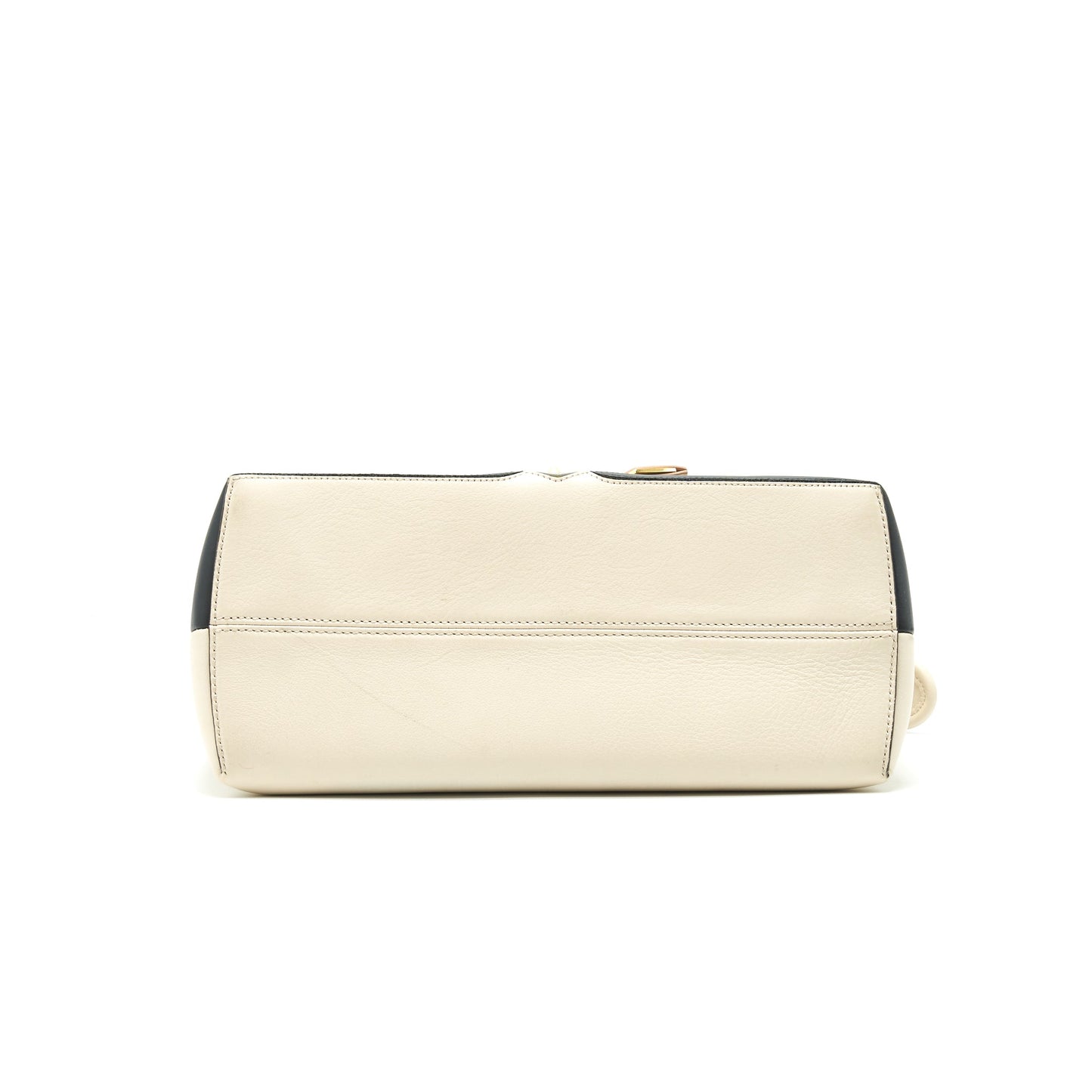 Fendi By the Way Monster Bag