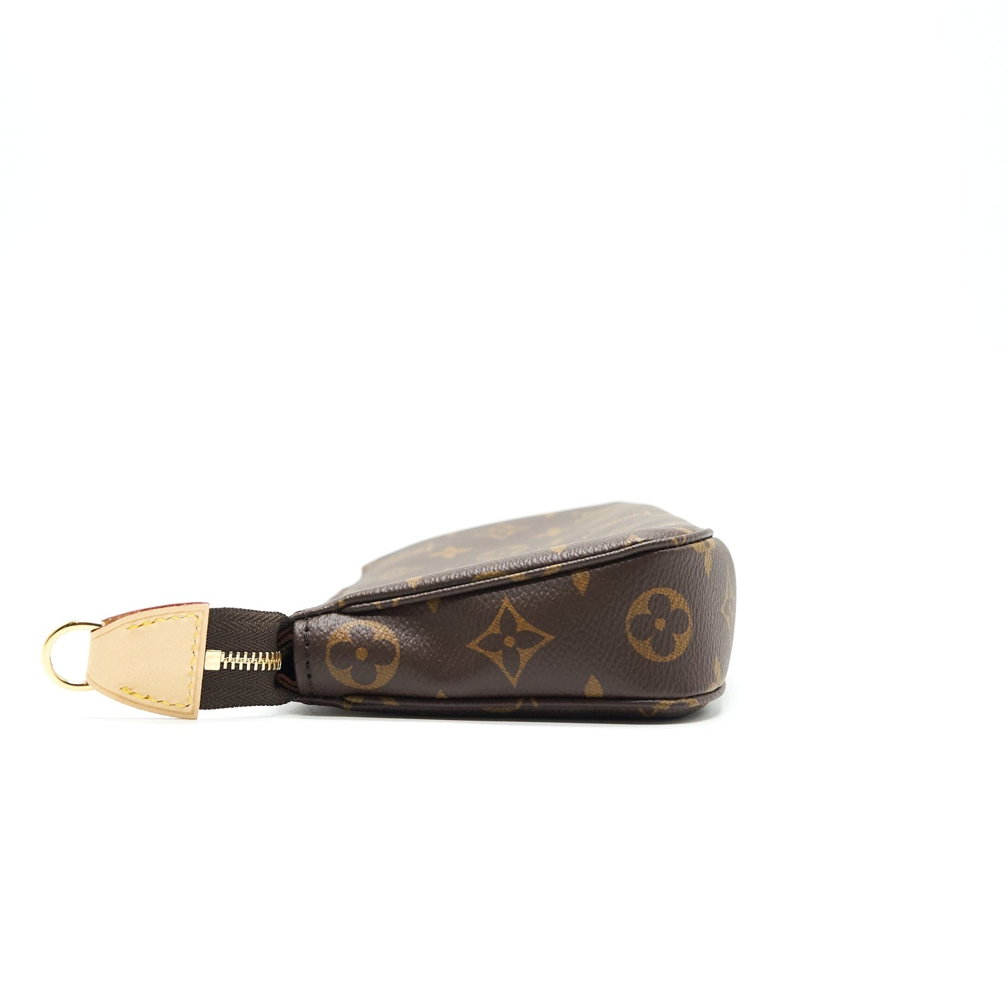 Louis Vuitton pochette Accessories