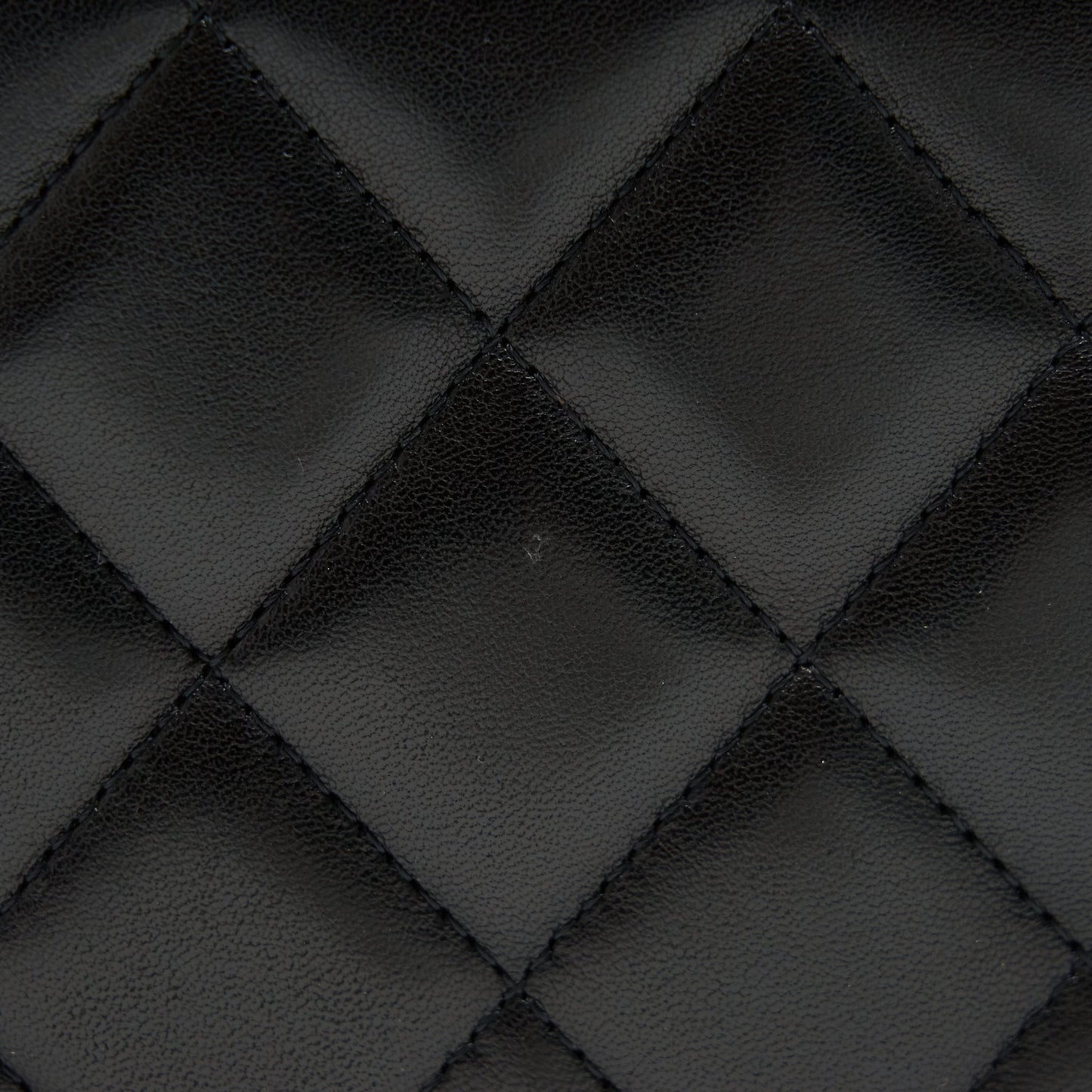 SAINT LAURENT Classic Sac De Jour Small Shoulder Bag
