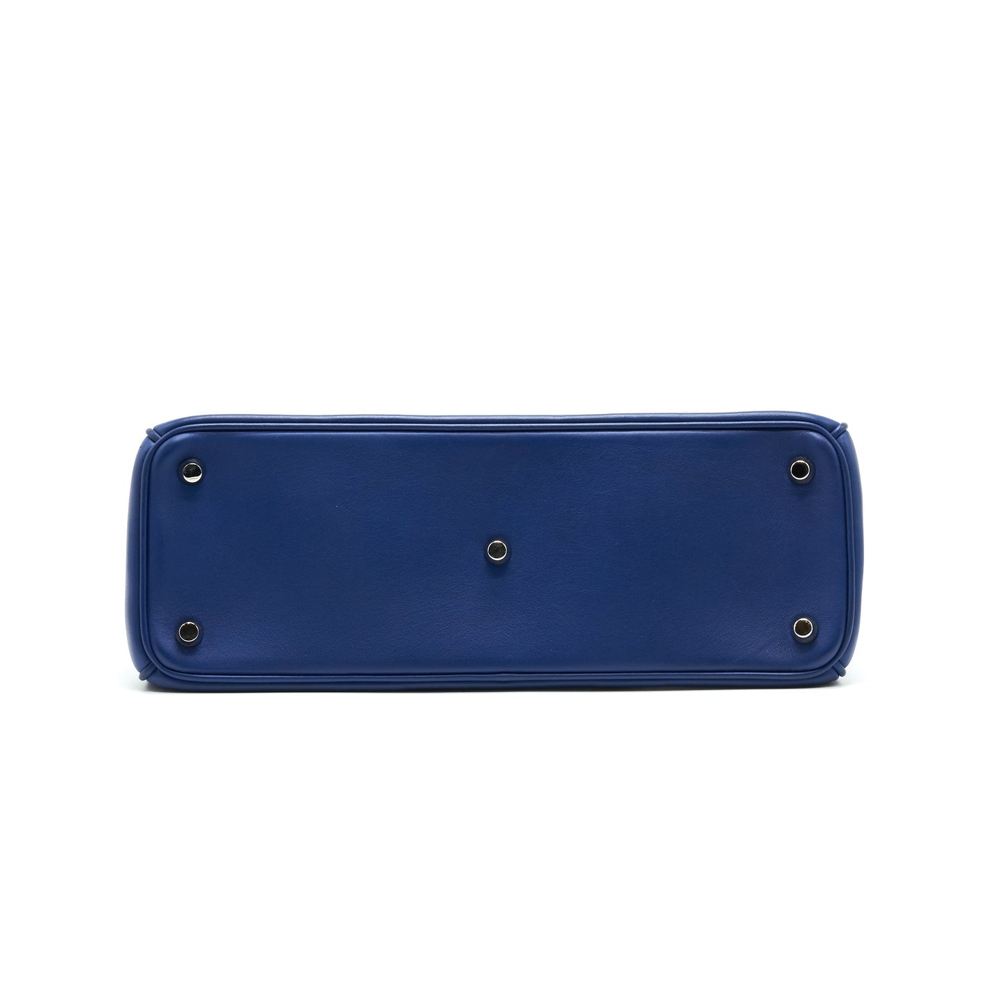 Christian Luxury Dior Luxury Diorissimo Tote Bag