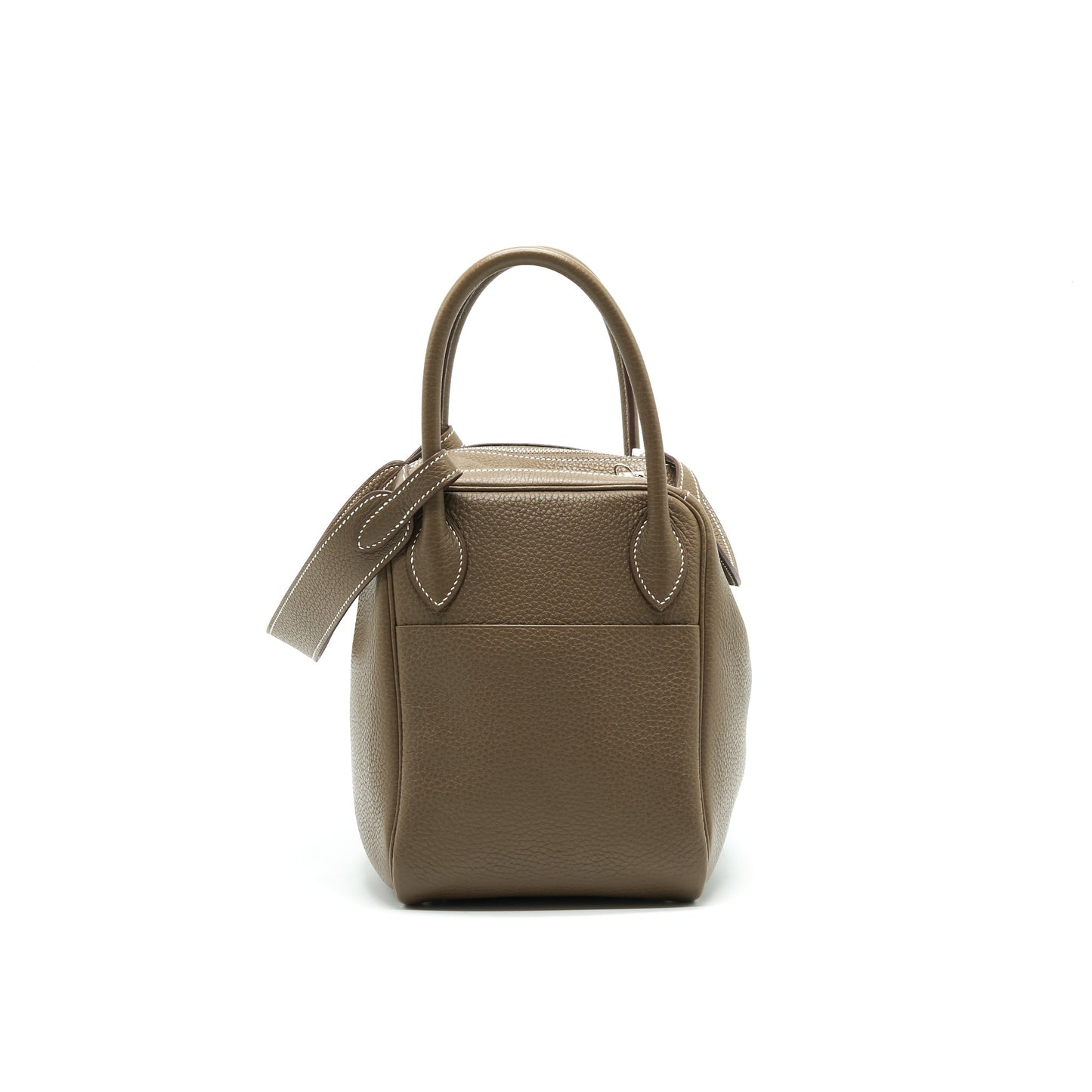 Hermed Lindy30 Etoupe SHW stamp A