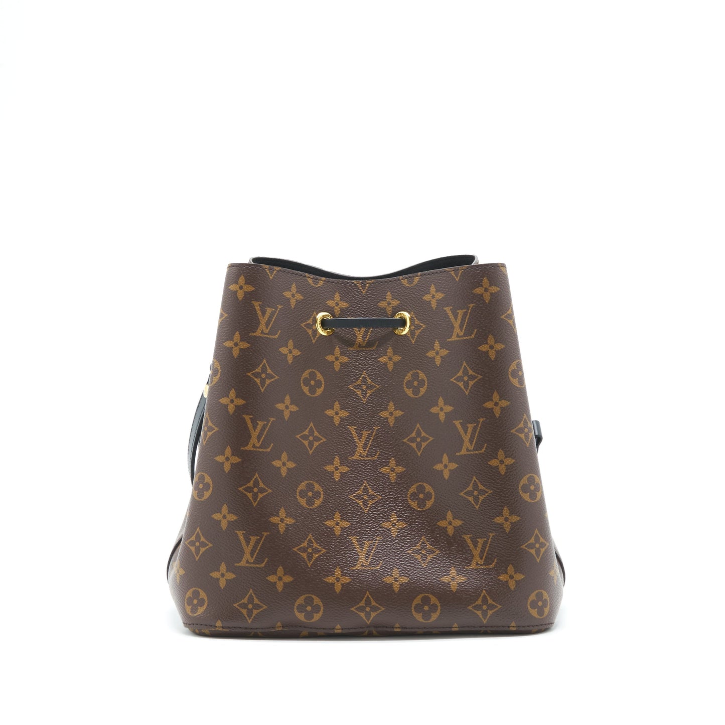 Louis Vuitton Neo Noe mm monogram
