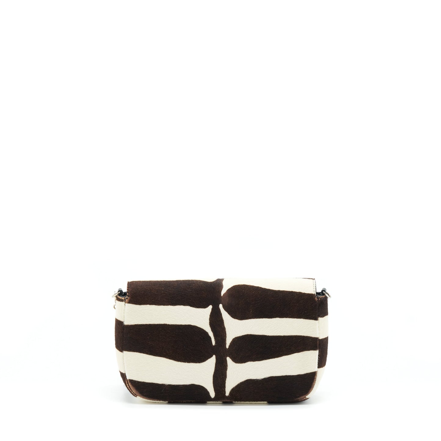 Luxury Dior Miss Luxury Dior Mini Bag With Chain Pony Hair Multicolour SHW