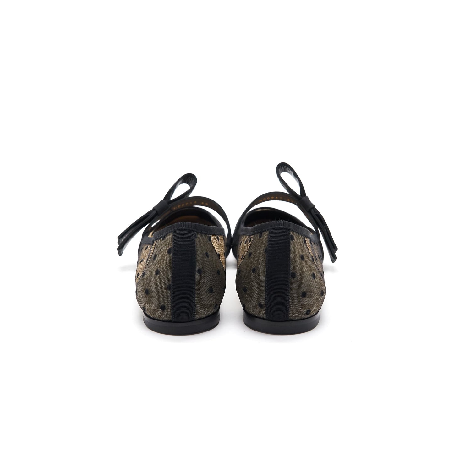 Luxury Dior Nicely-D Espadrille Flats 39