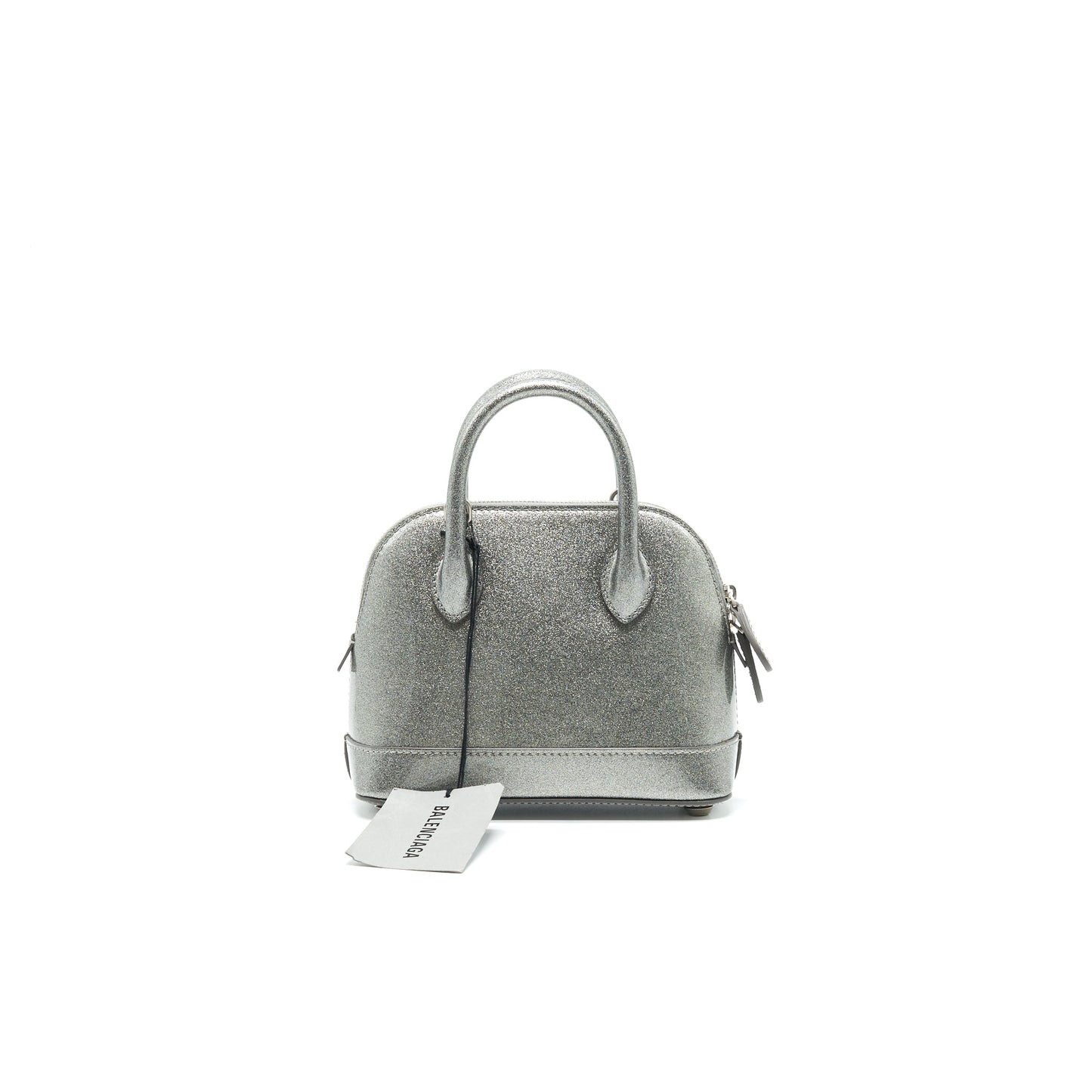 Balenciaga Ville Tote XXS