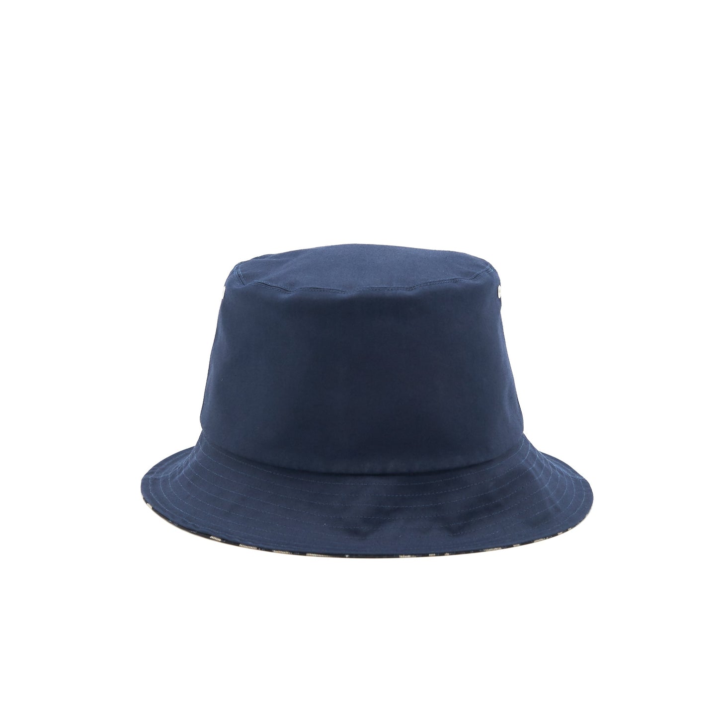 Luxury Dior Bucket Hat size58