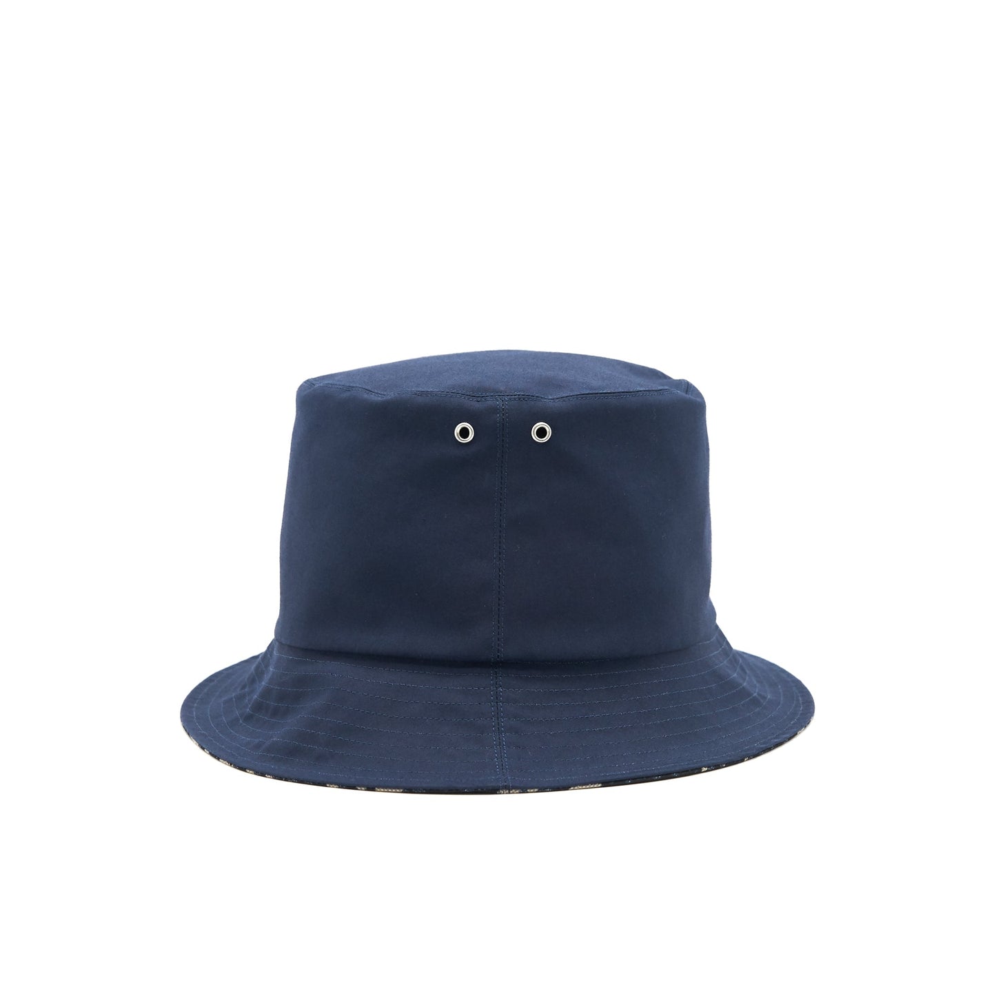 Luxury Dior Bucket Hat size58