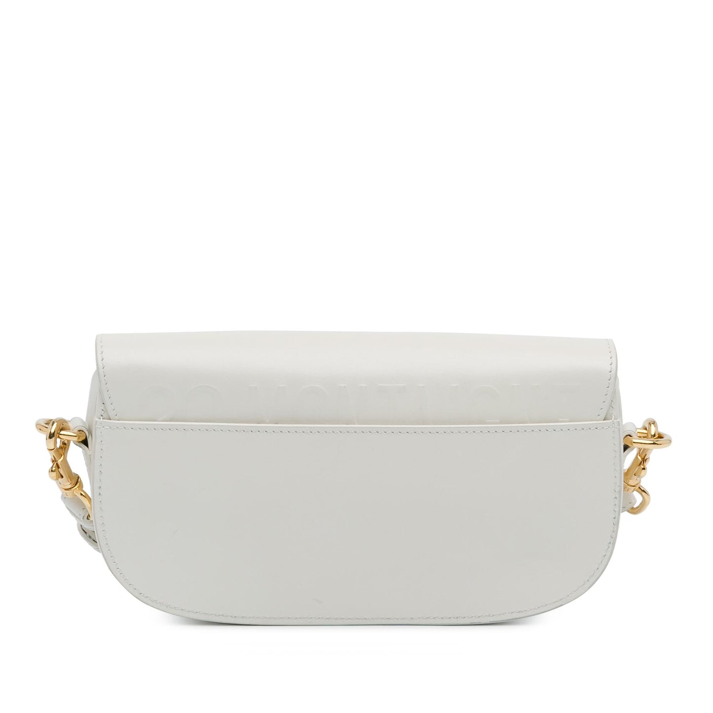 Luxury DiorBobby East West Crossbody Bag (SHG-L1zEEX)