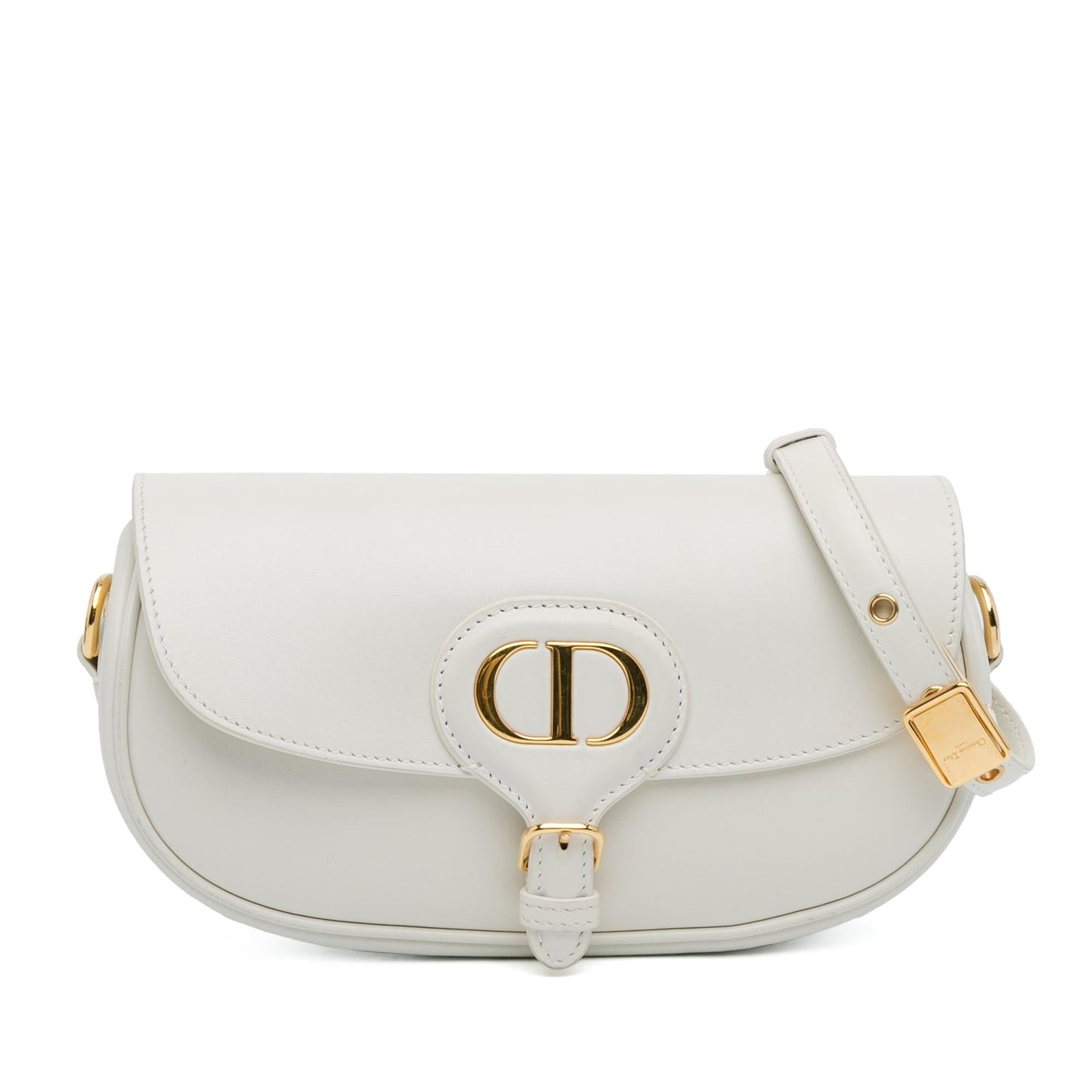 Luxury DiorBobby East West Crossbody Bag (SHG-L1zEEX)