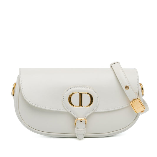 Luxury DiorBobby East West Crossbody Bag (SHG-L1zEEX)