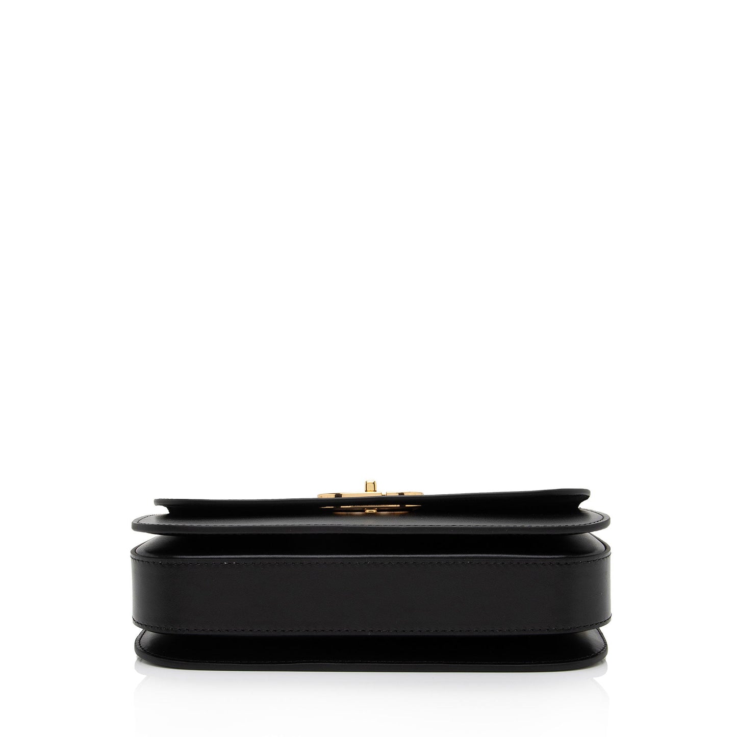 Luxury DiorCalfskin 30 Montaigne Avenue Small Shoulder Bag (SHF-XD2mVV)