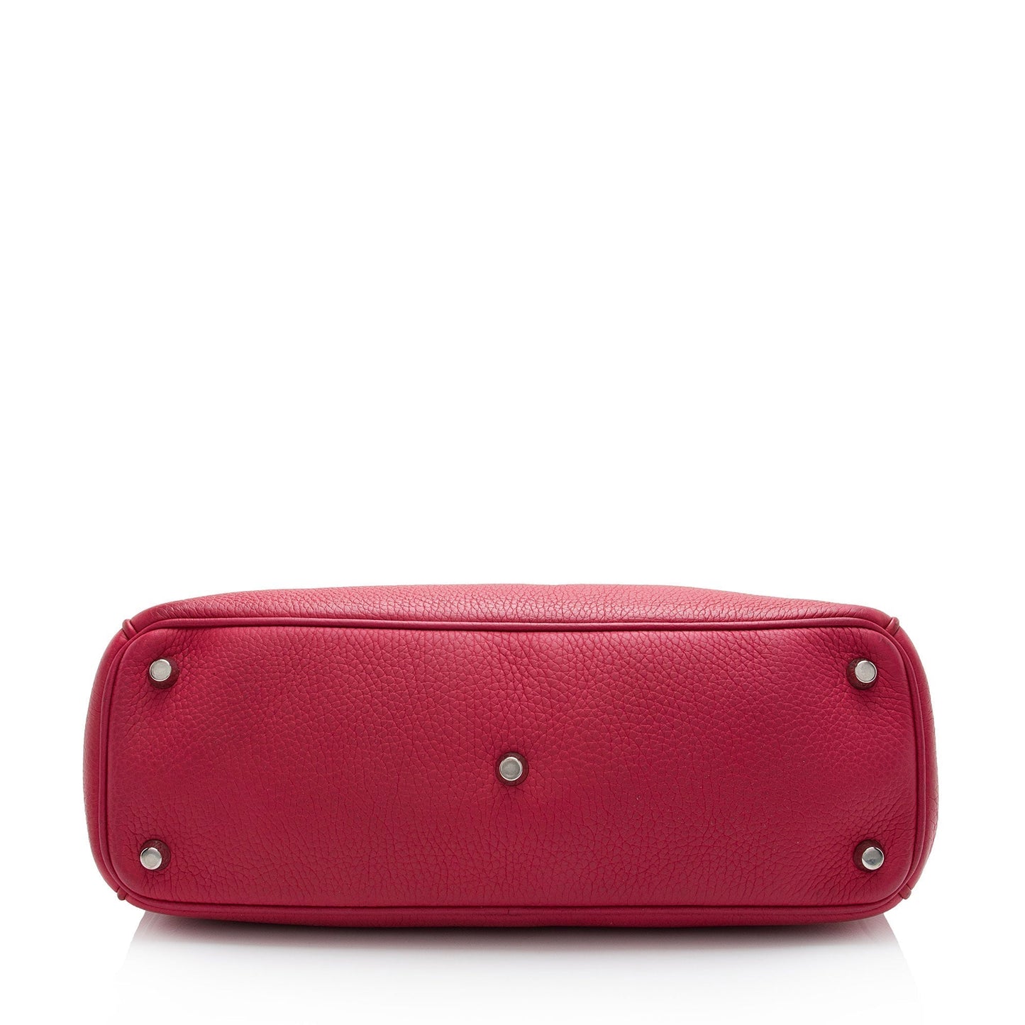 Luxury DiorCalfskin Diorissimo Medium Tote (SHF-TPgZYo)