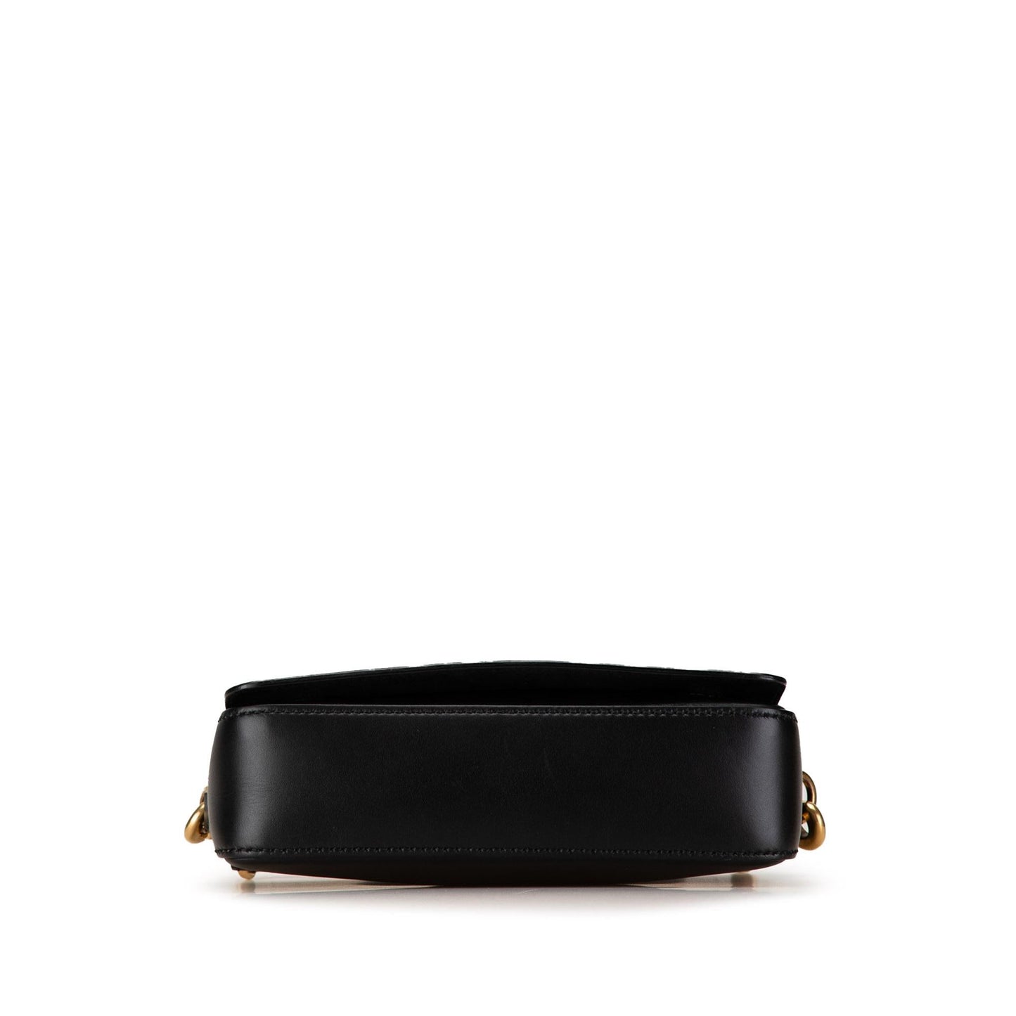Luxury DiorCalfskin J'ALuxury DiorFlap Bag (SHG-3NvmdY)