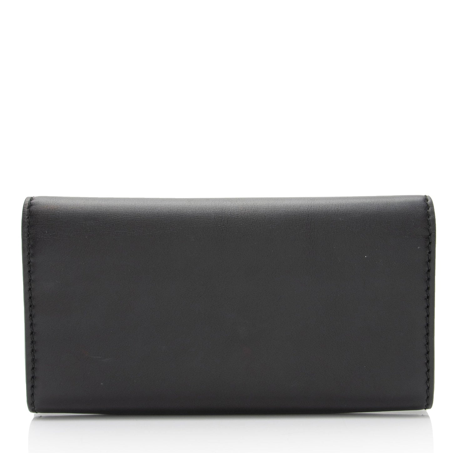 Luxury DiorCalfskin J'ALuxury DiorWallet on Chain Bag (SHF-TCkWmo)