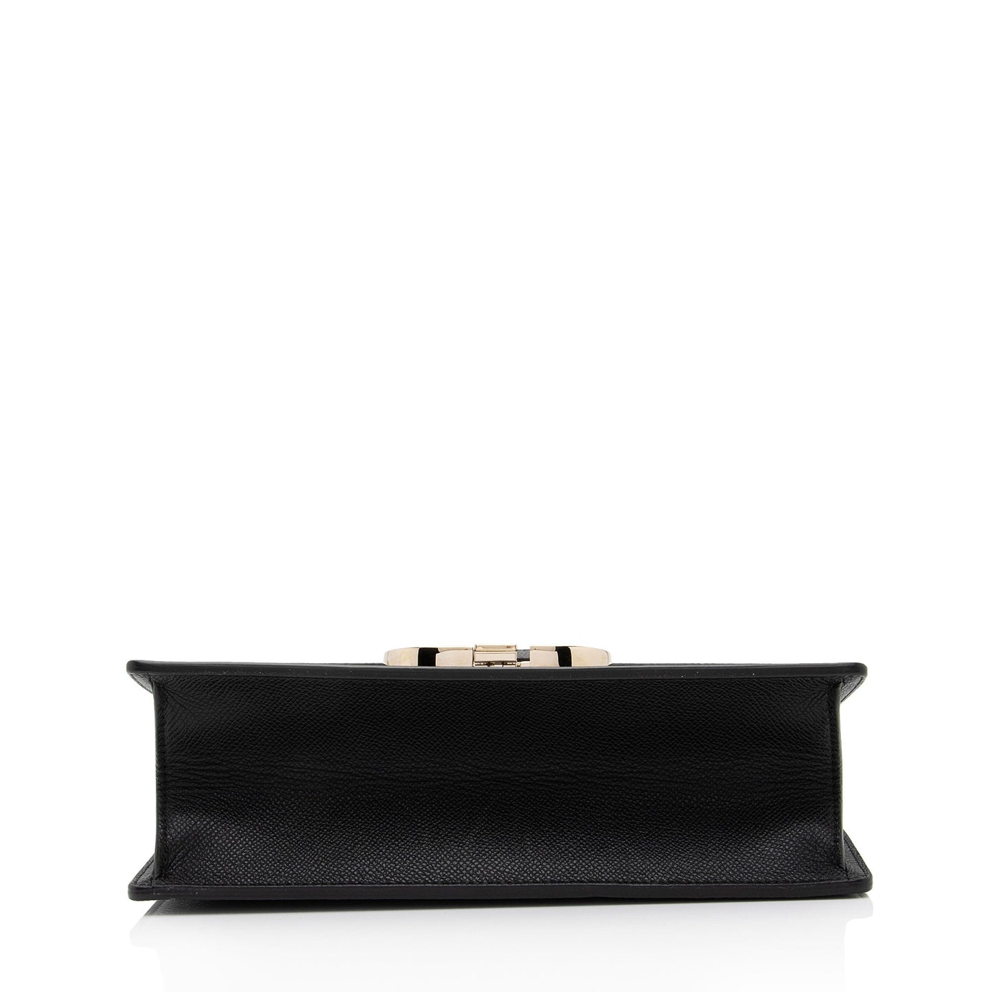 Luxury DiorCalfskin Montaigne 30 Chain Shoulder Bag (SHF-tiHEwT)