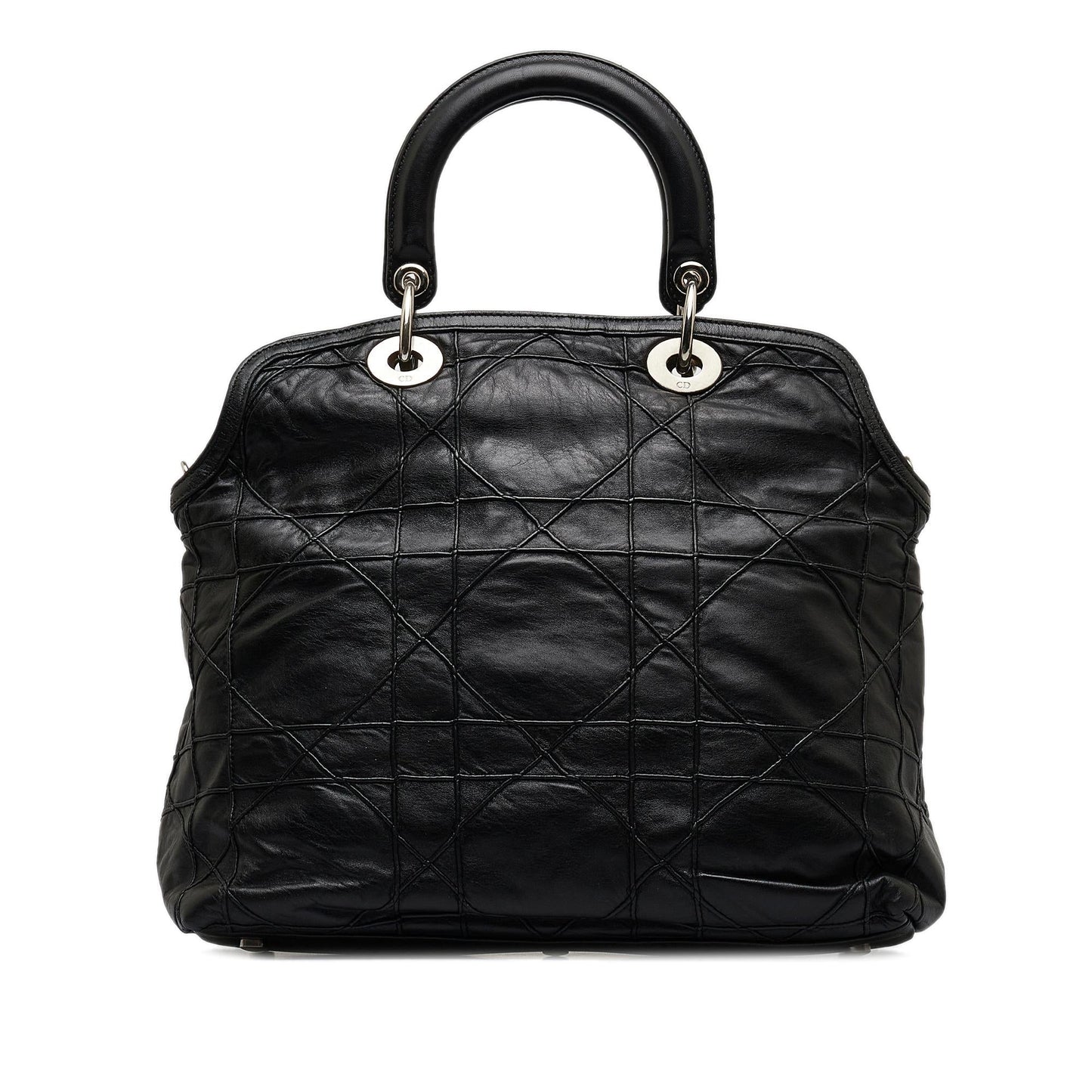 Luxury DiorCannage Polochon Granville (SHG-eAW0jW)