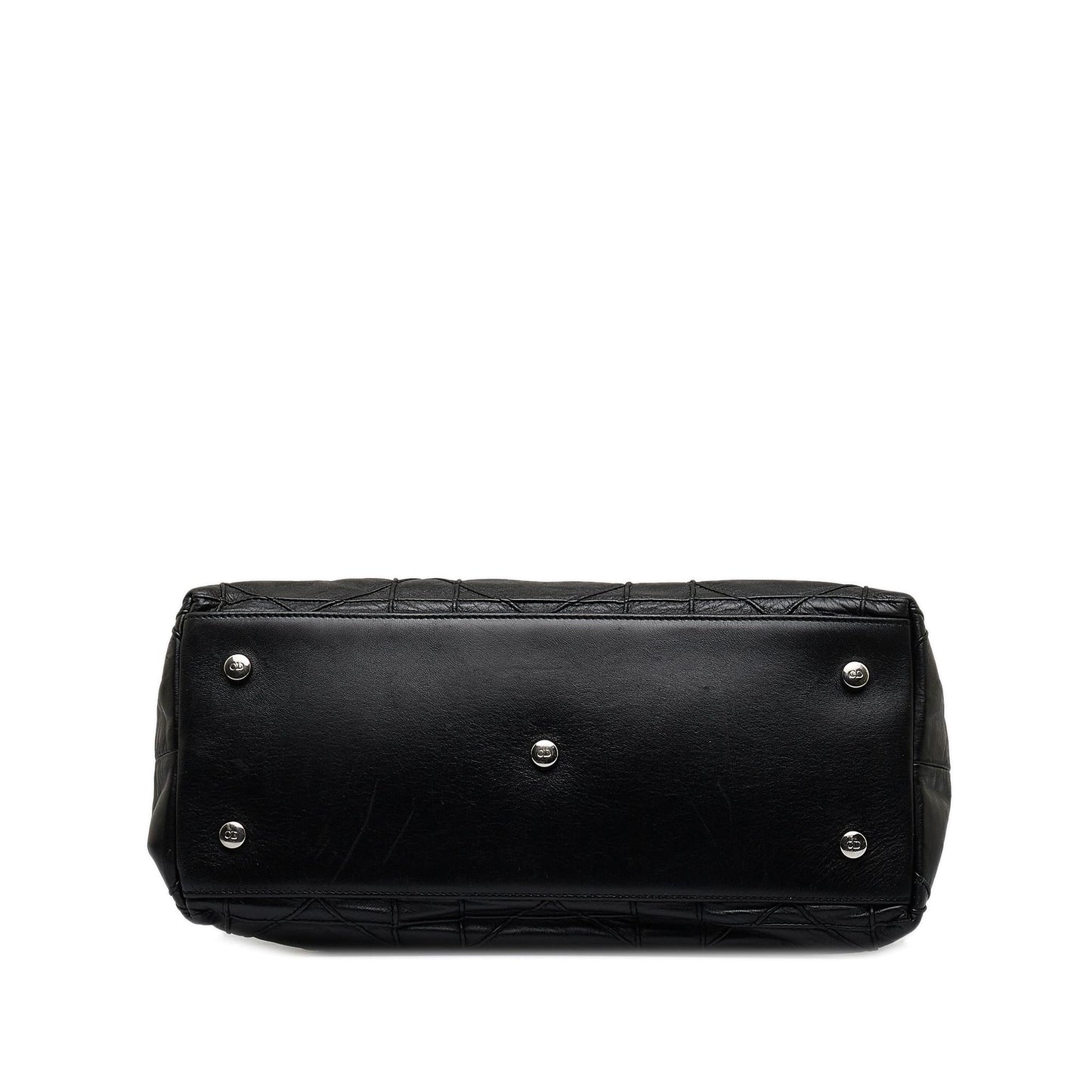 Luxury DiorCannage Polochon Granville (SHG-eAW0jW)