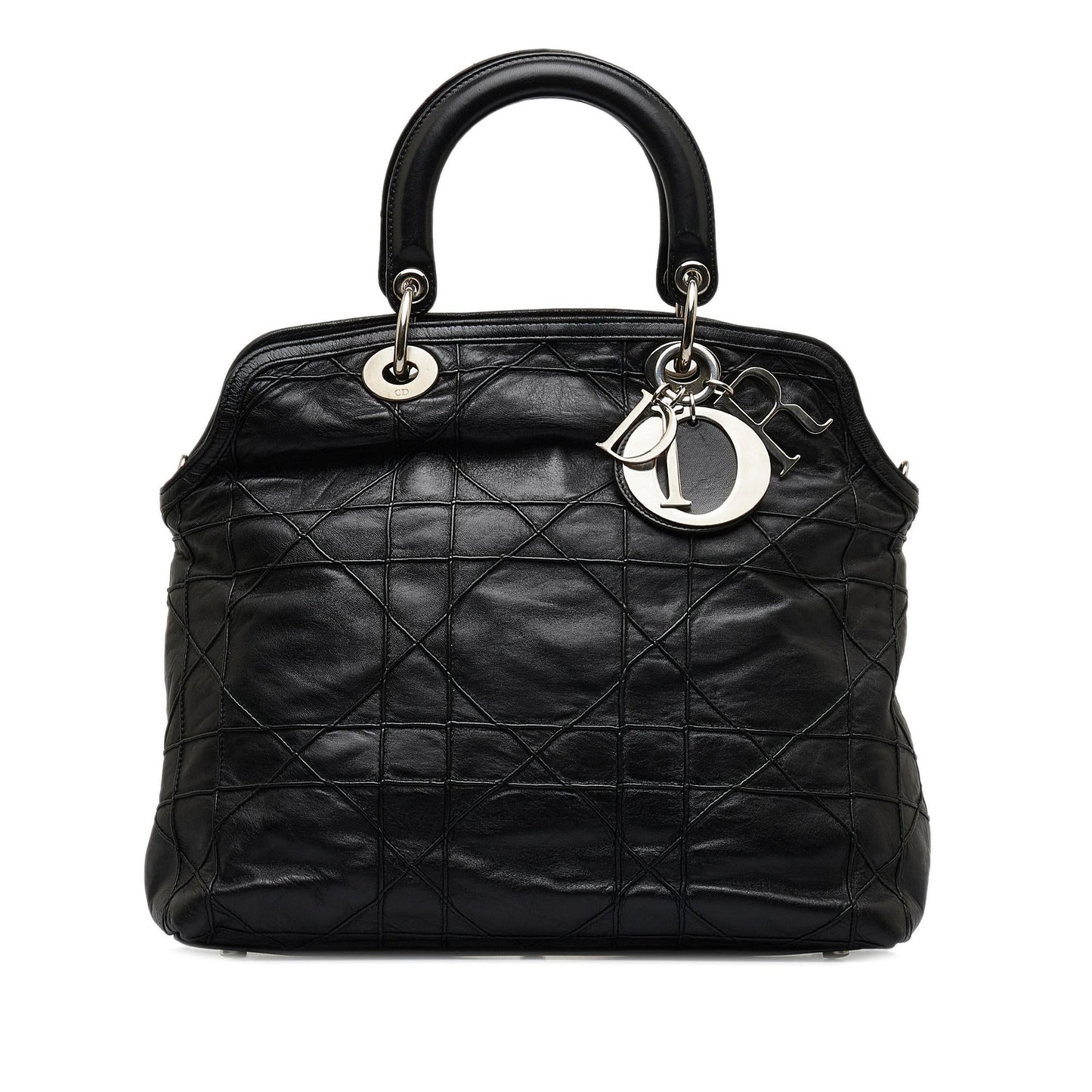 Luxury DiorCannage Polochon Granville (SHG-eAW0jW)