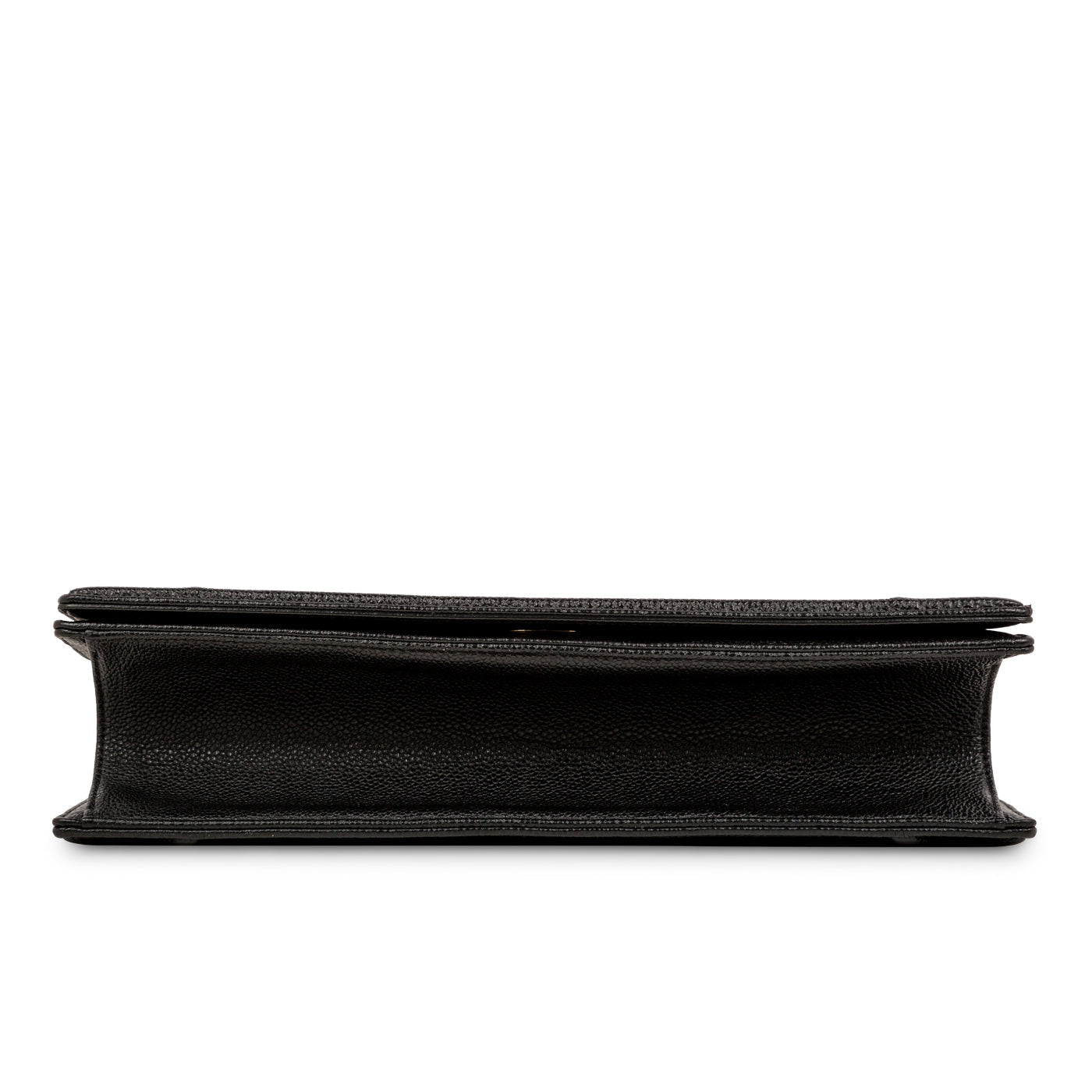 Luxury Dior Large Luxury Diorama Flap Bag