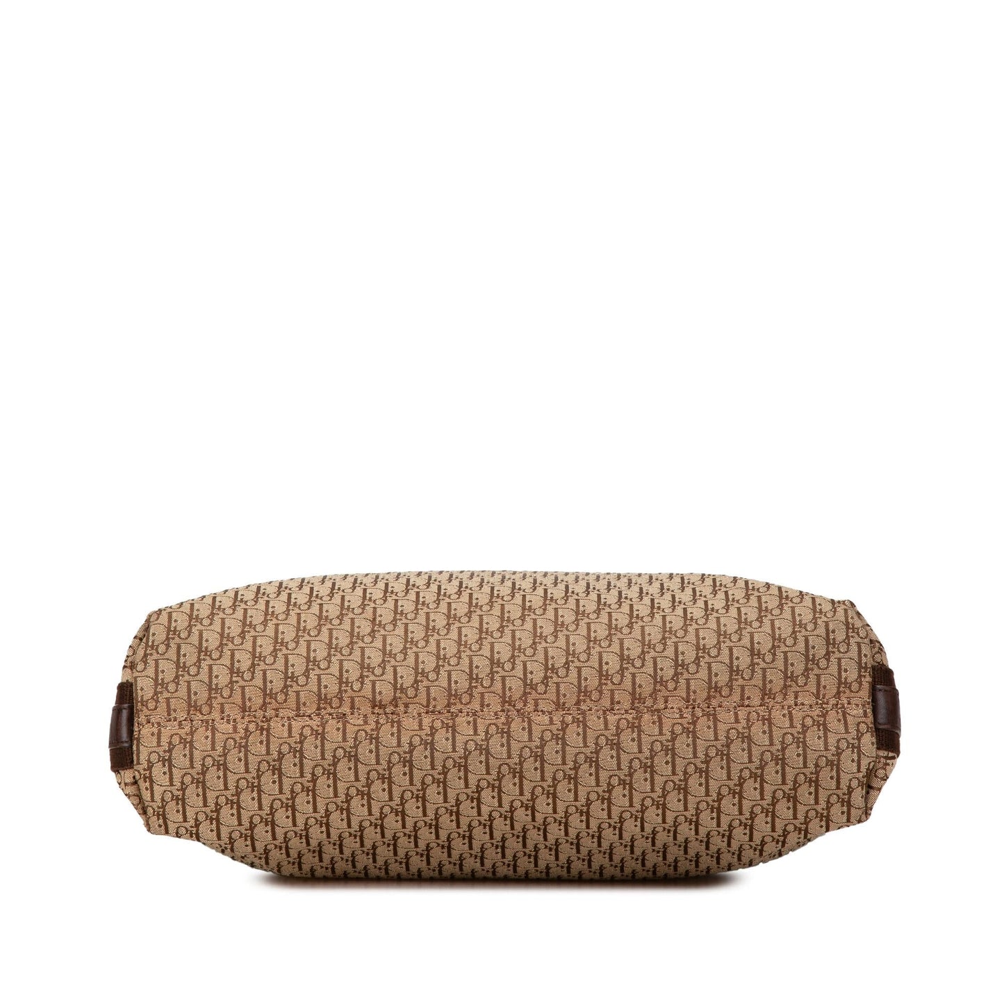 Luxury DiorDiorissimo Street Chic Crossbody (SHG-VgjnEz)