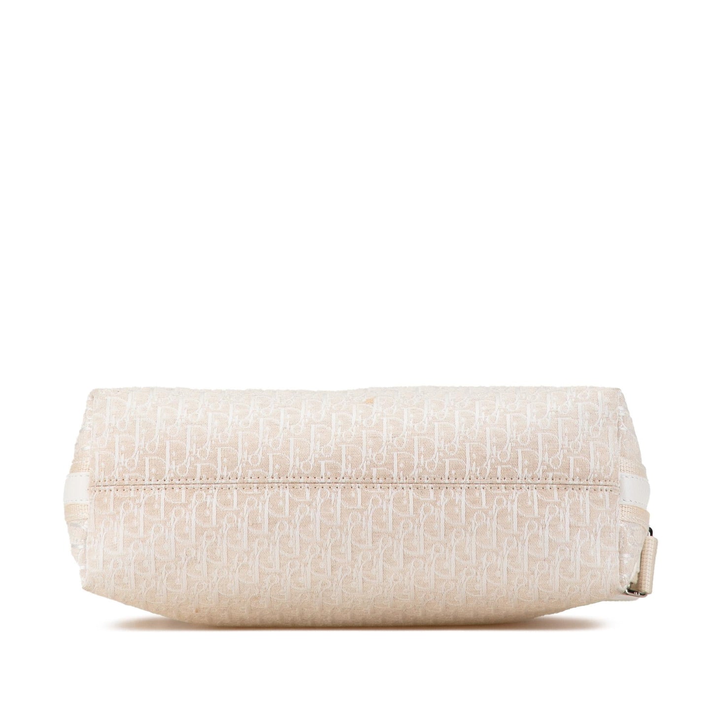 Luxury DiorDiorissimo Street Chic Crossbody (SHG-NDkWvb)