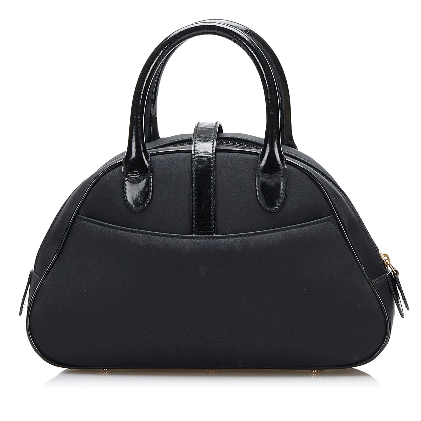 Luxury DiorDouble Saddle Dome (SHG-koPxeE)