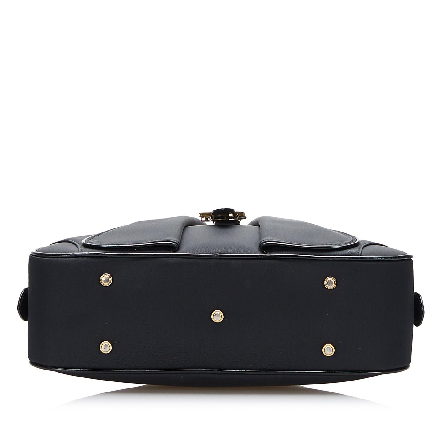 Luxury DiorDouble Saddle Dome (SHG-koPxeE)