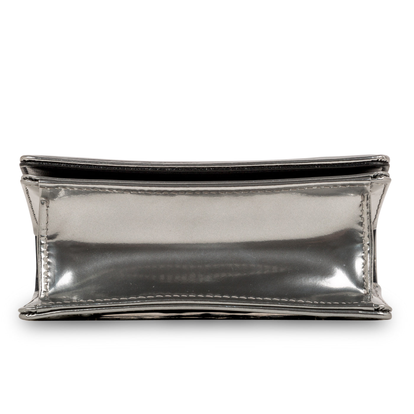 Luxury Dior Luxury Diorama Baby Pouch on Chain