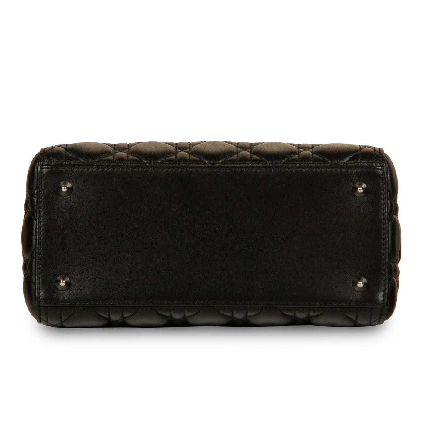 Luxury Dior Lady Luxury Dior - Medium - SHW