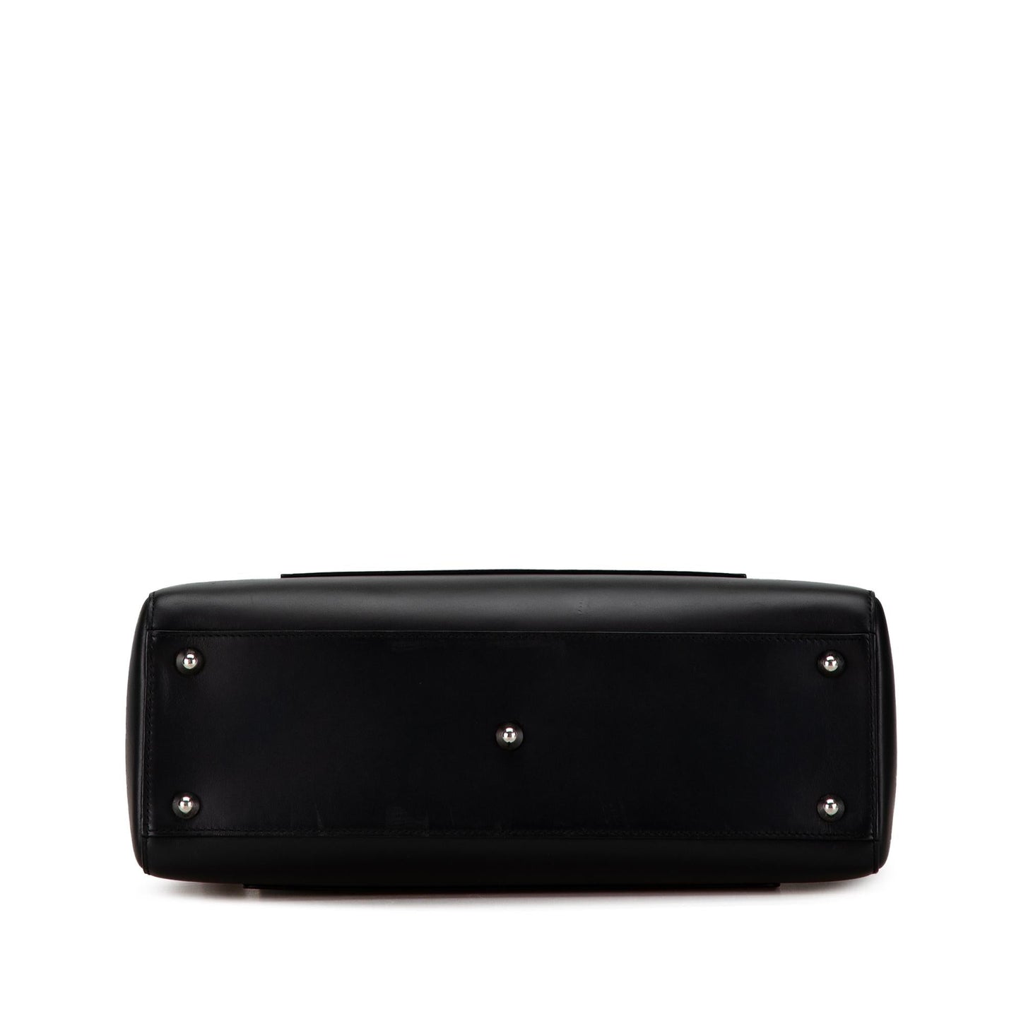 Luxury DiorLarge Calfskin Lady Luxury DiorPocket Tote (SHG-9lPkpK)