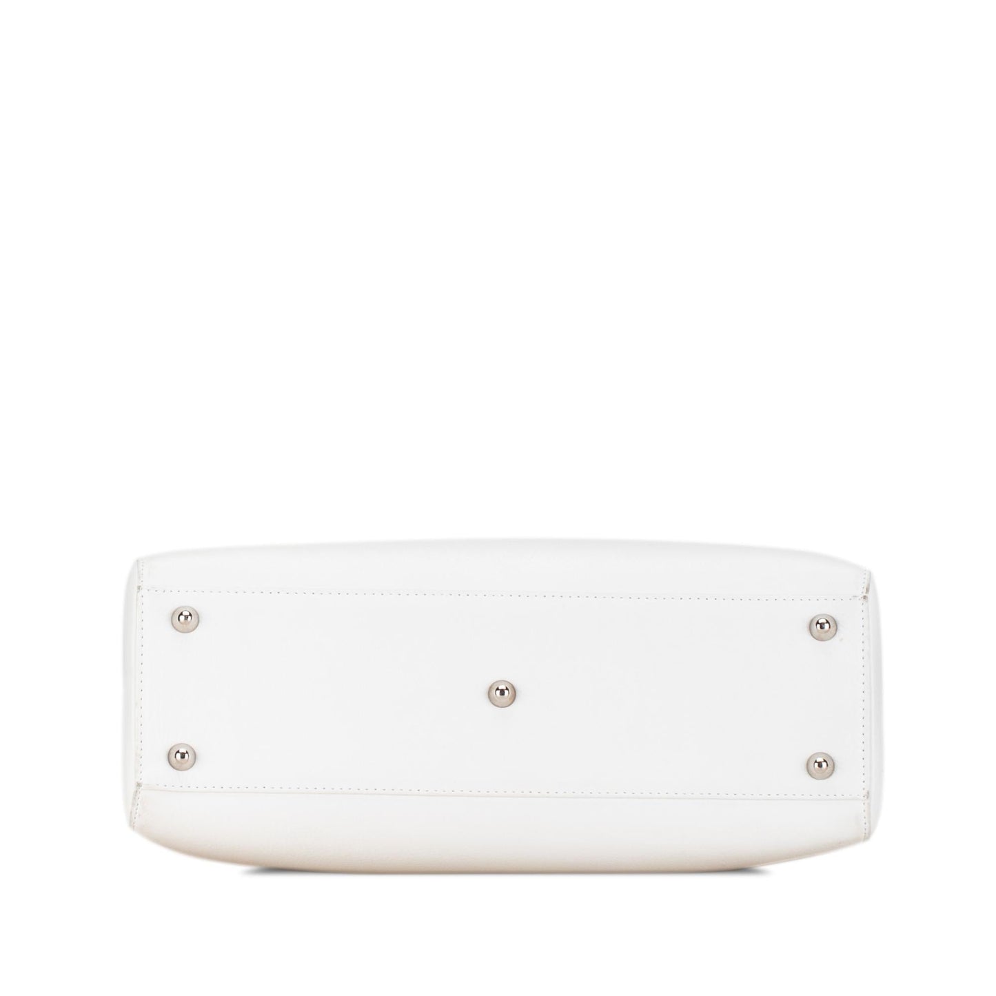 Luxury DiorLarge Calfskin Lady Luxury Dior(SHG-Q3rxG4)