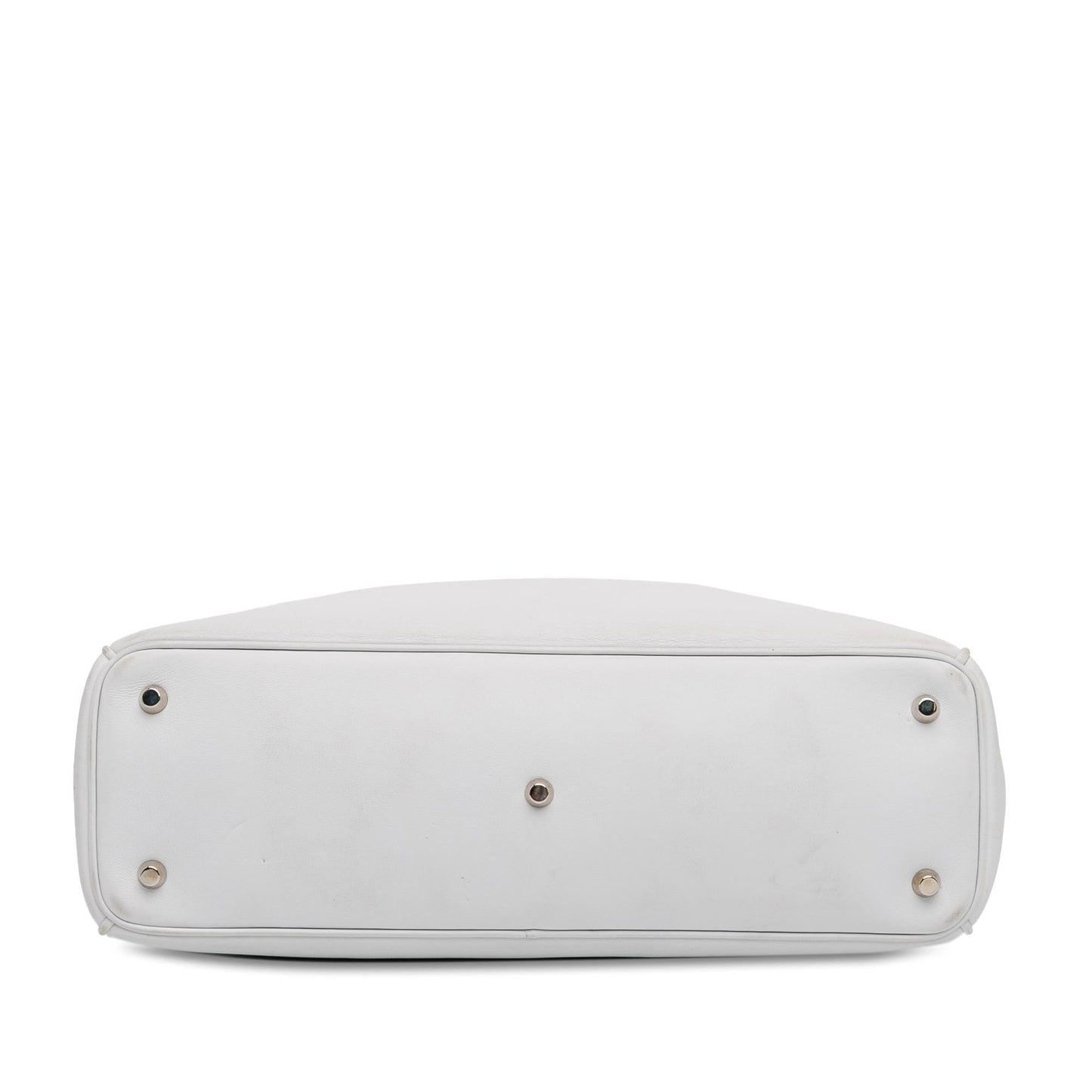 Luxury DiorLarge Diorissimo Satchel (SHG-R27j90)