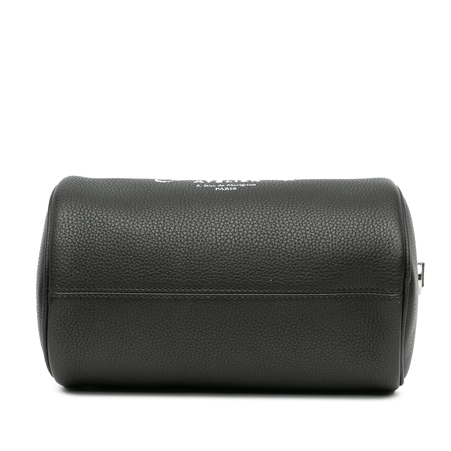 Luxury DiorLeather Atelier Roller Crossbody (SHG-oon9VX)