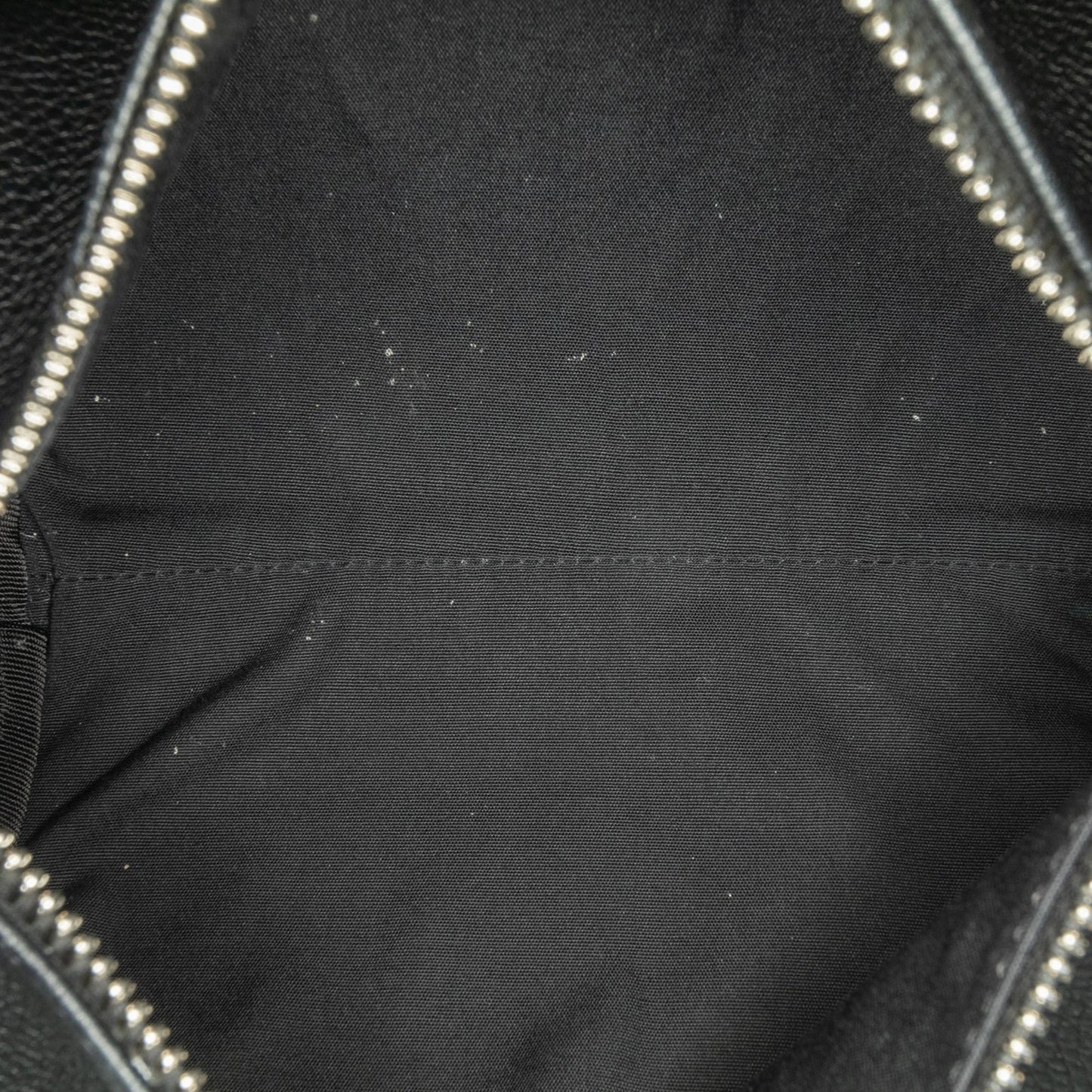Luxury DiorLeather Atelier Roller Crossbody (SHG-oon9VX)