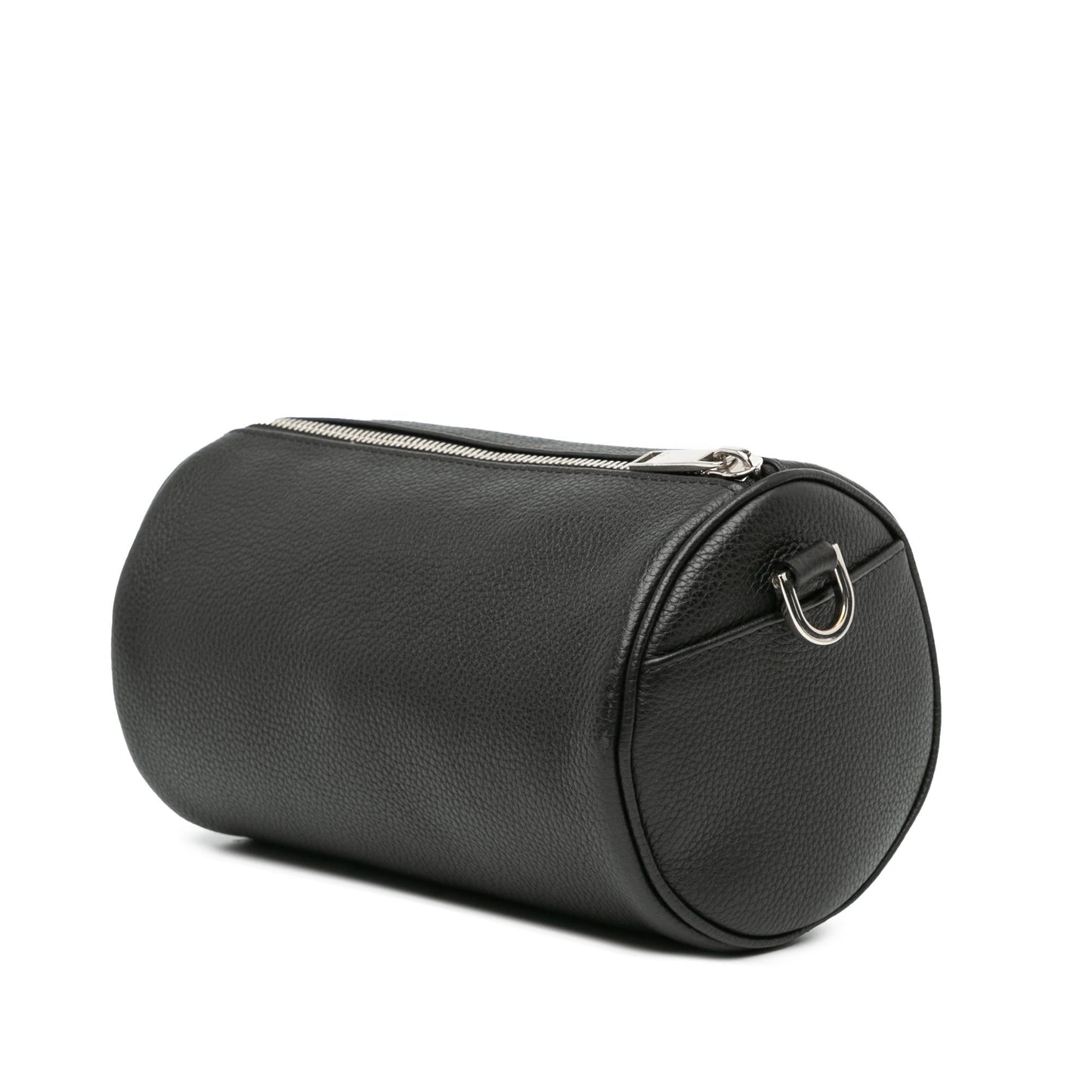 Luxury DiorLeather Atelier Roller Crossbody (SHG-oon9VX)