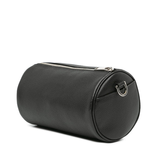 Luxury DiorLeather Atelier Roller Crossbody (SHG-oon9VX)