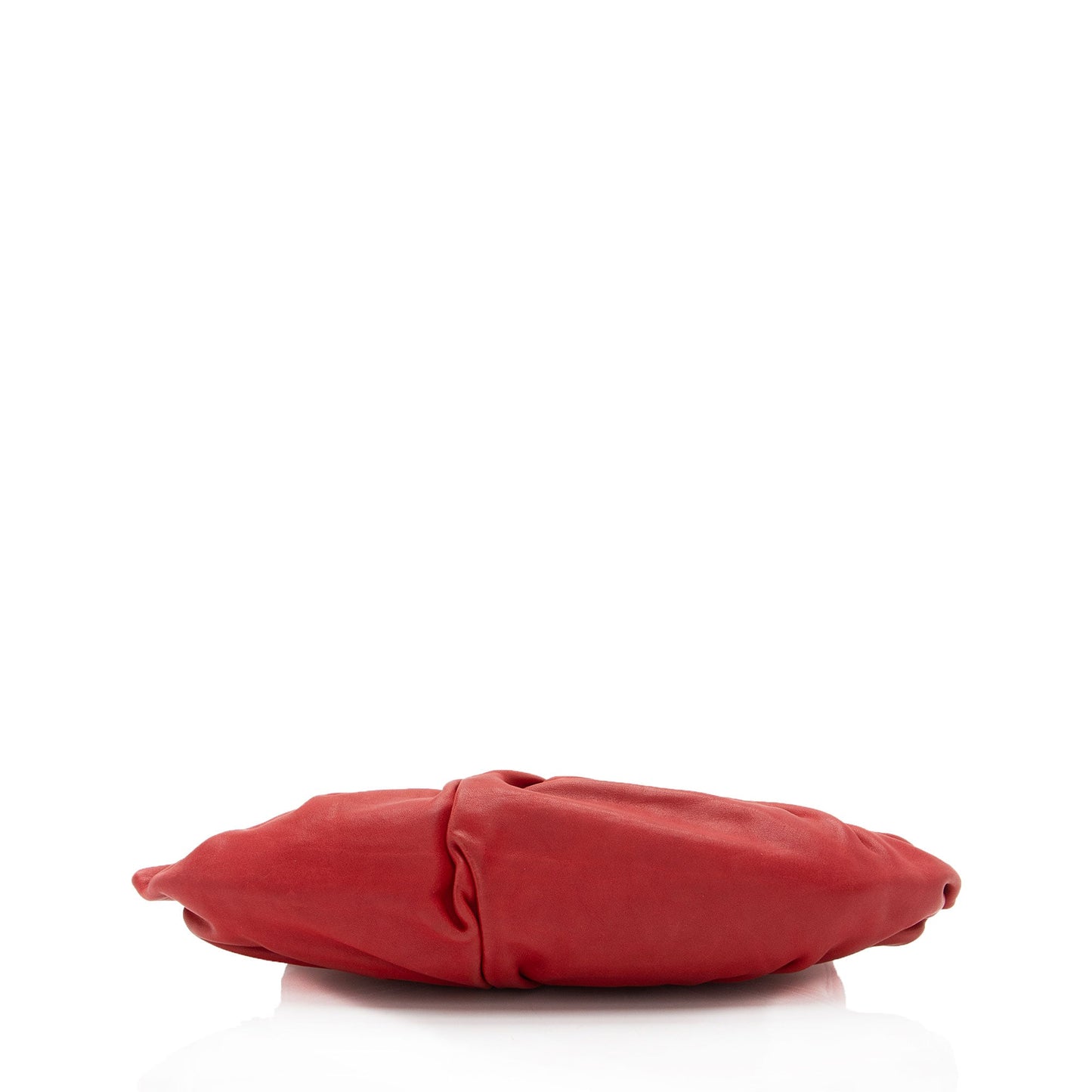 Luxury DiorLeather Gypsy Clutch (SHF-LhCDVO)